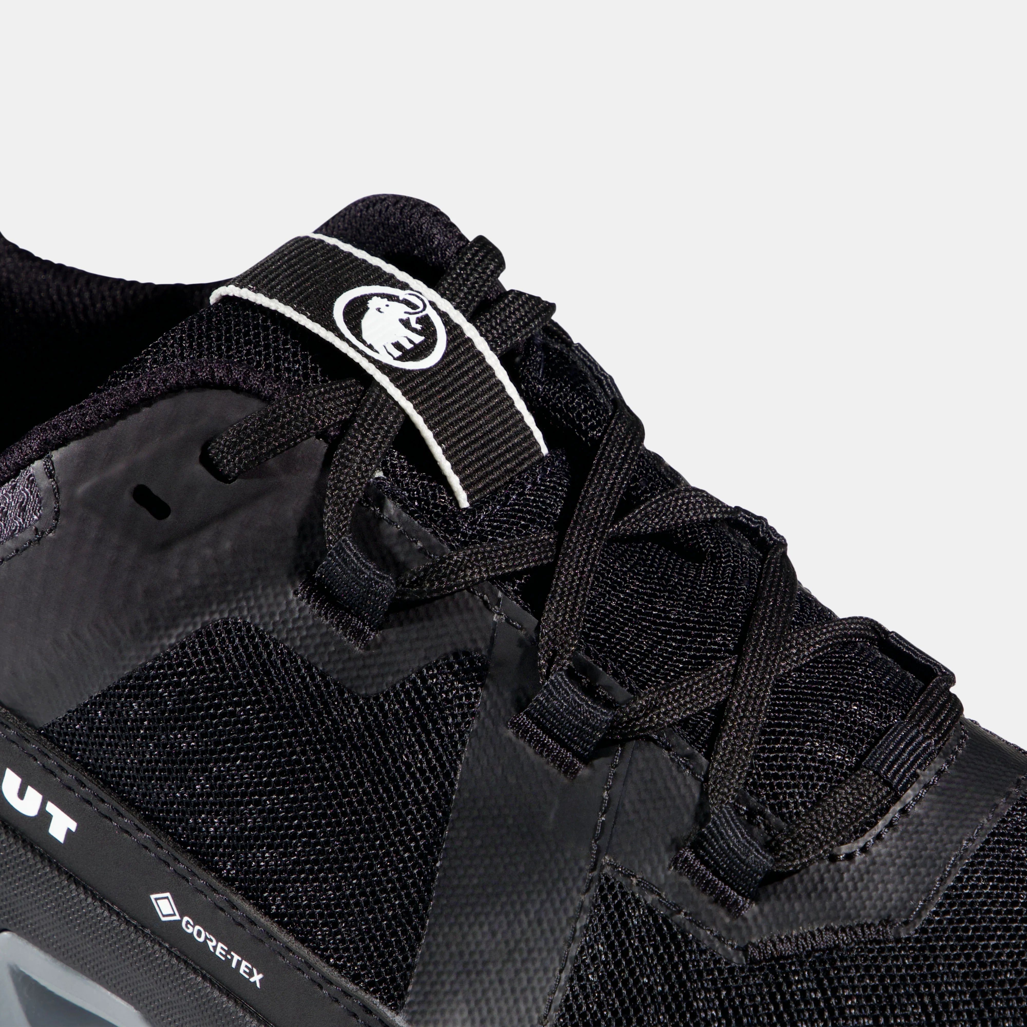 black-alloy