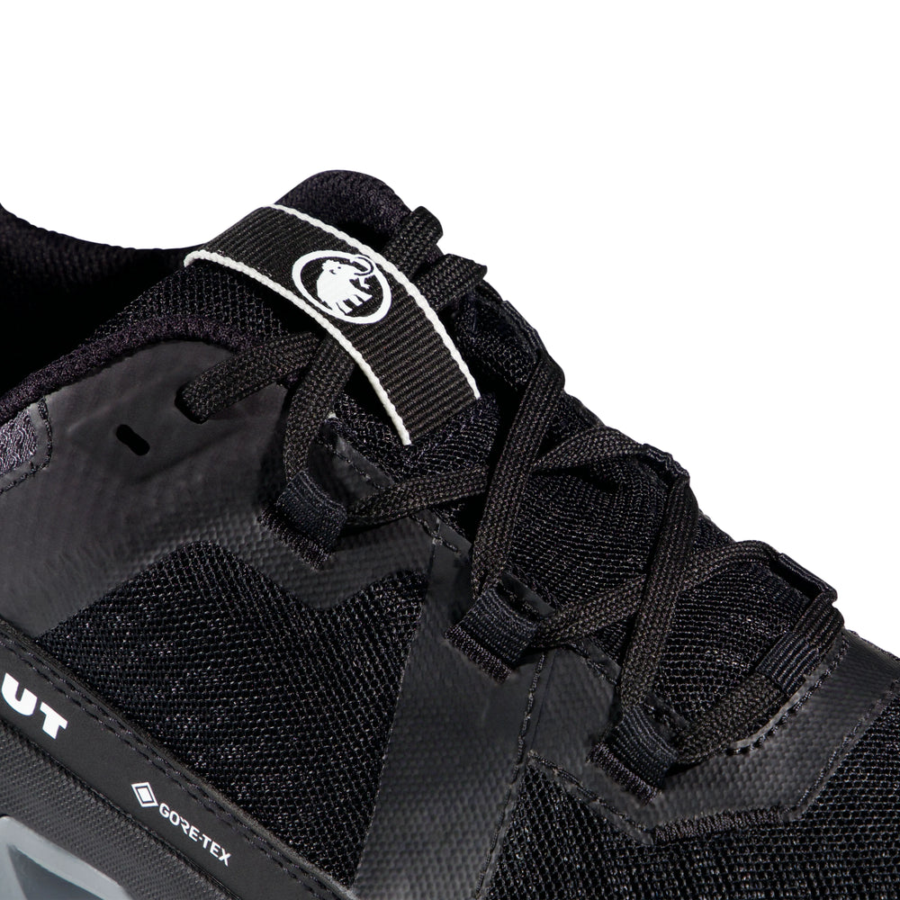 black-alloy