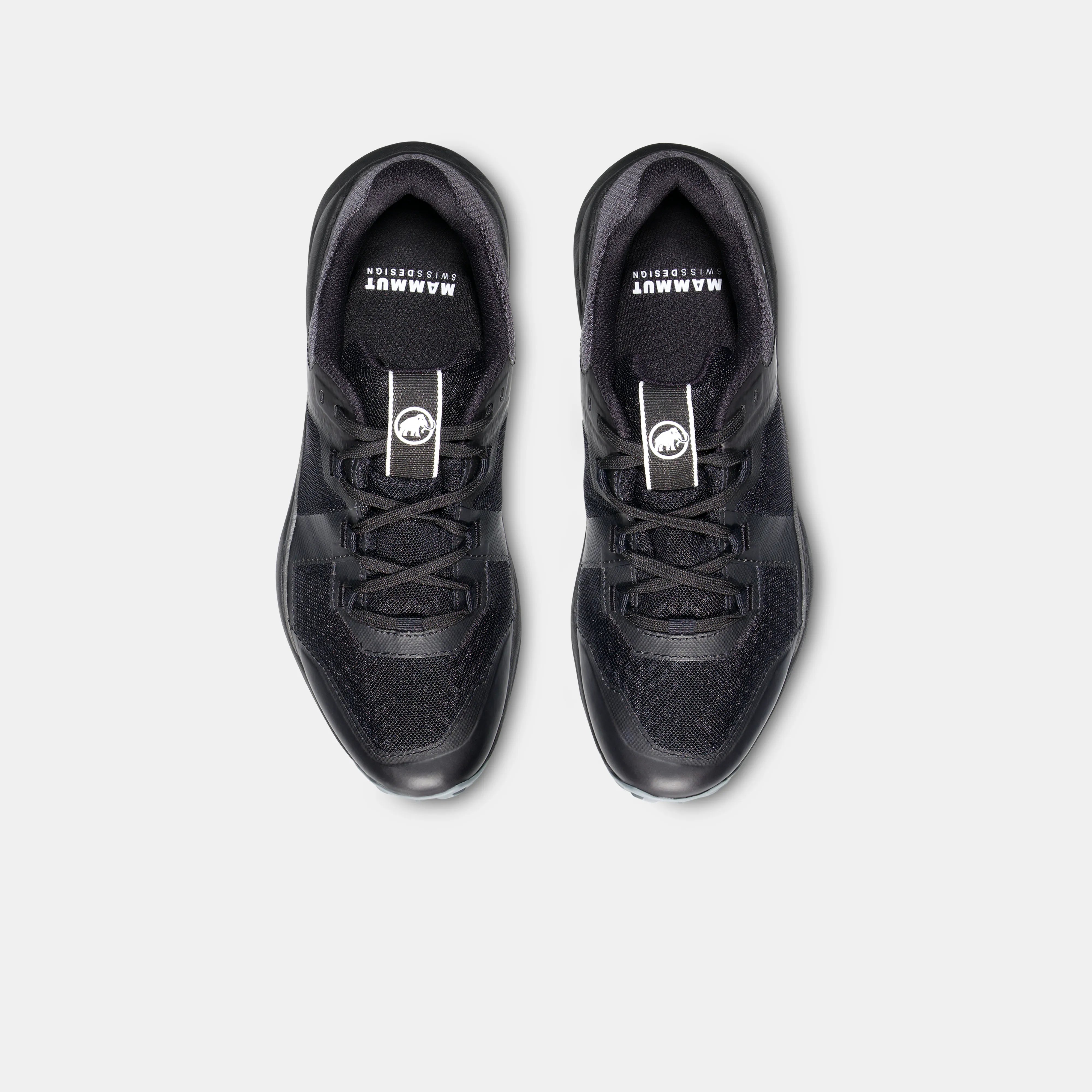 black-alloy