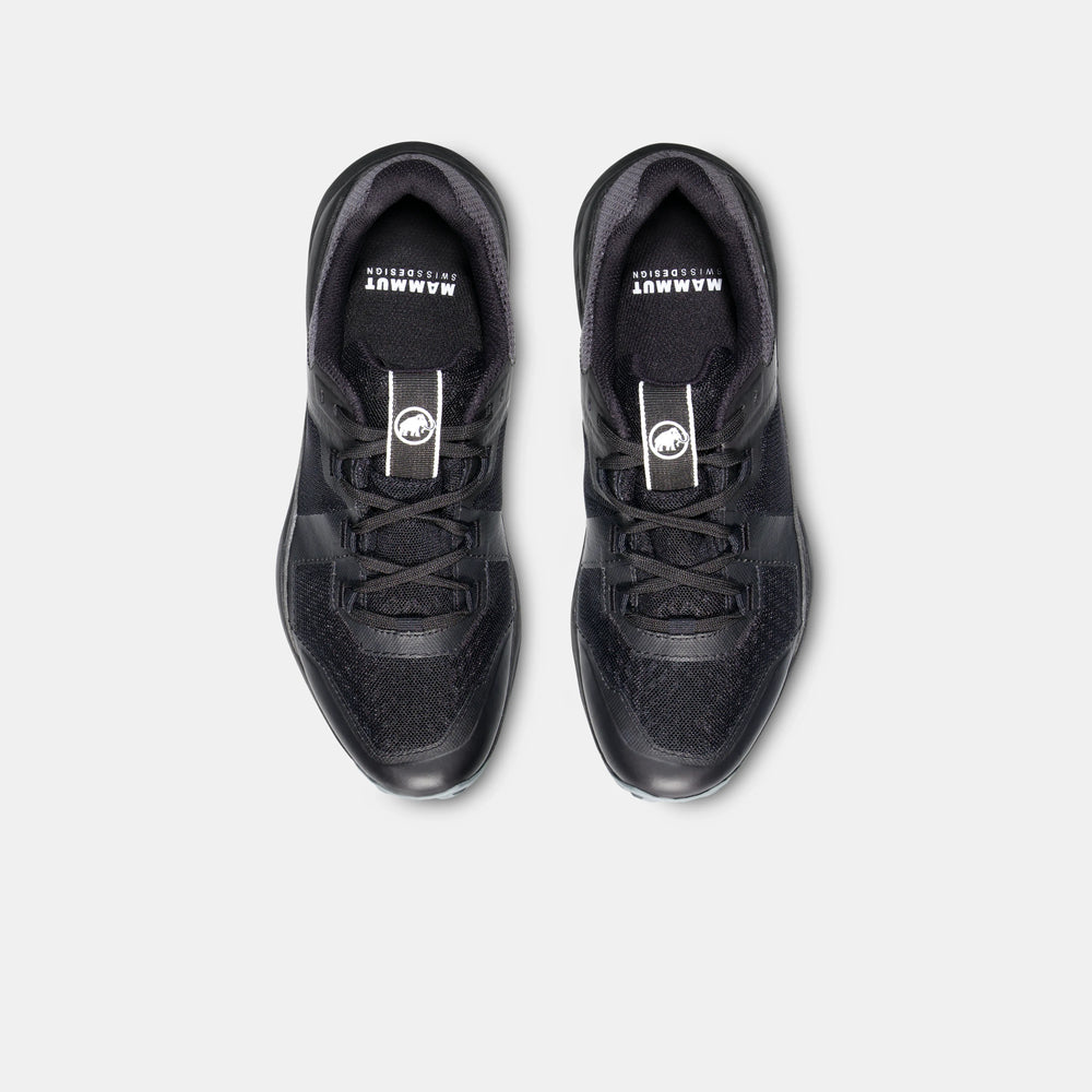 black-alloy