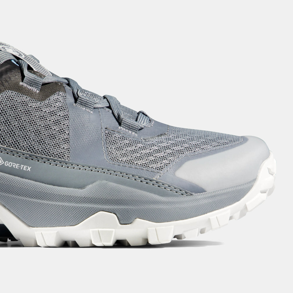 alloy-light glacier blue