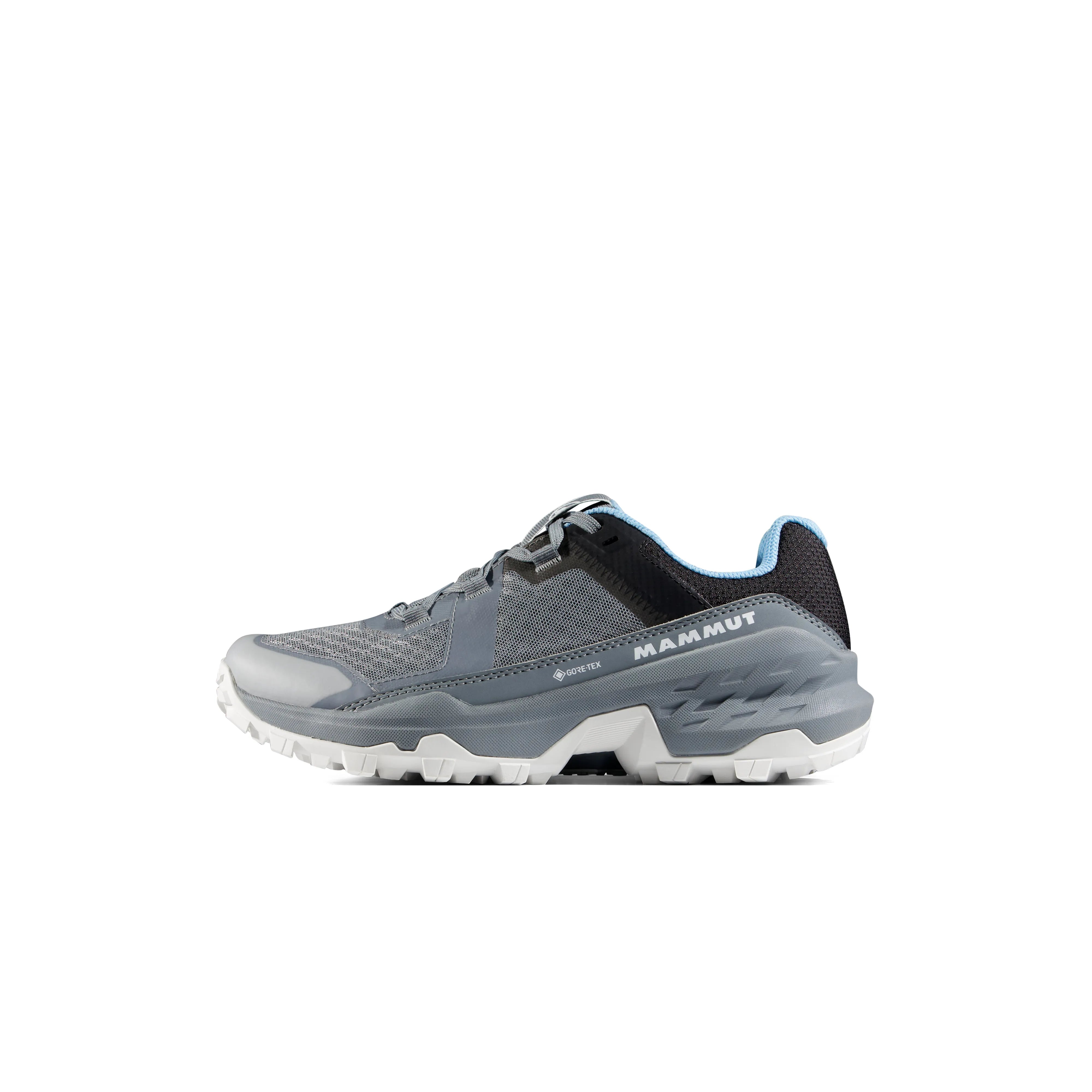 alloy-light glacier blue