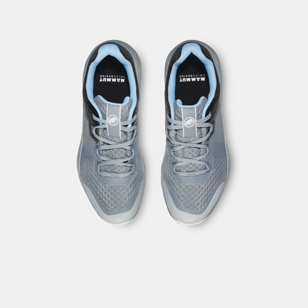 alloy-light glacier blue