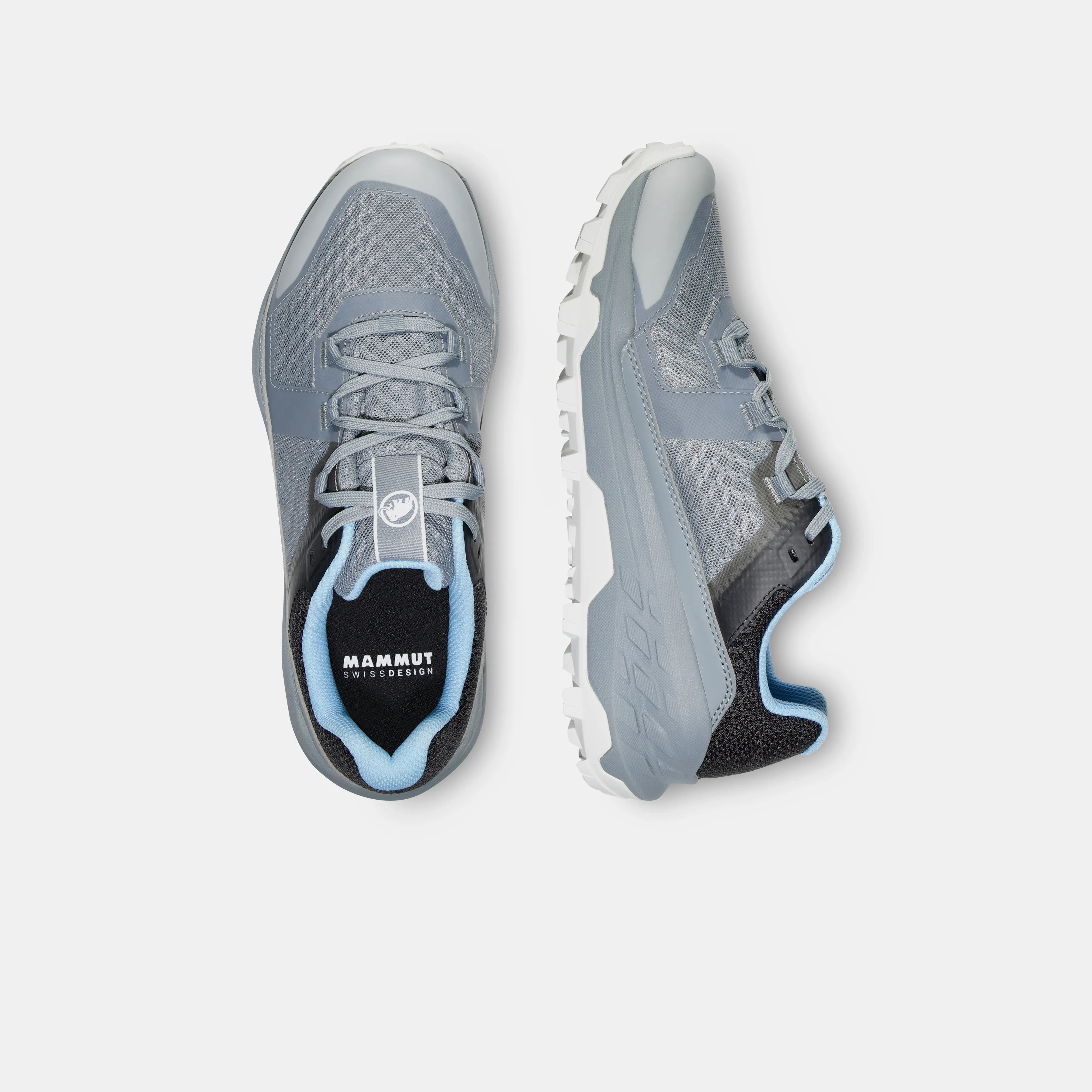 alloy-light glacier blue