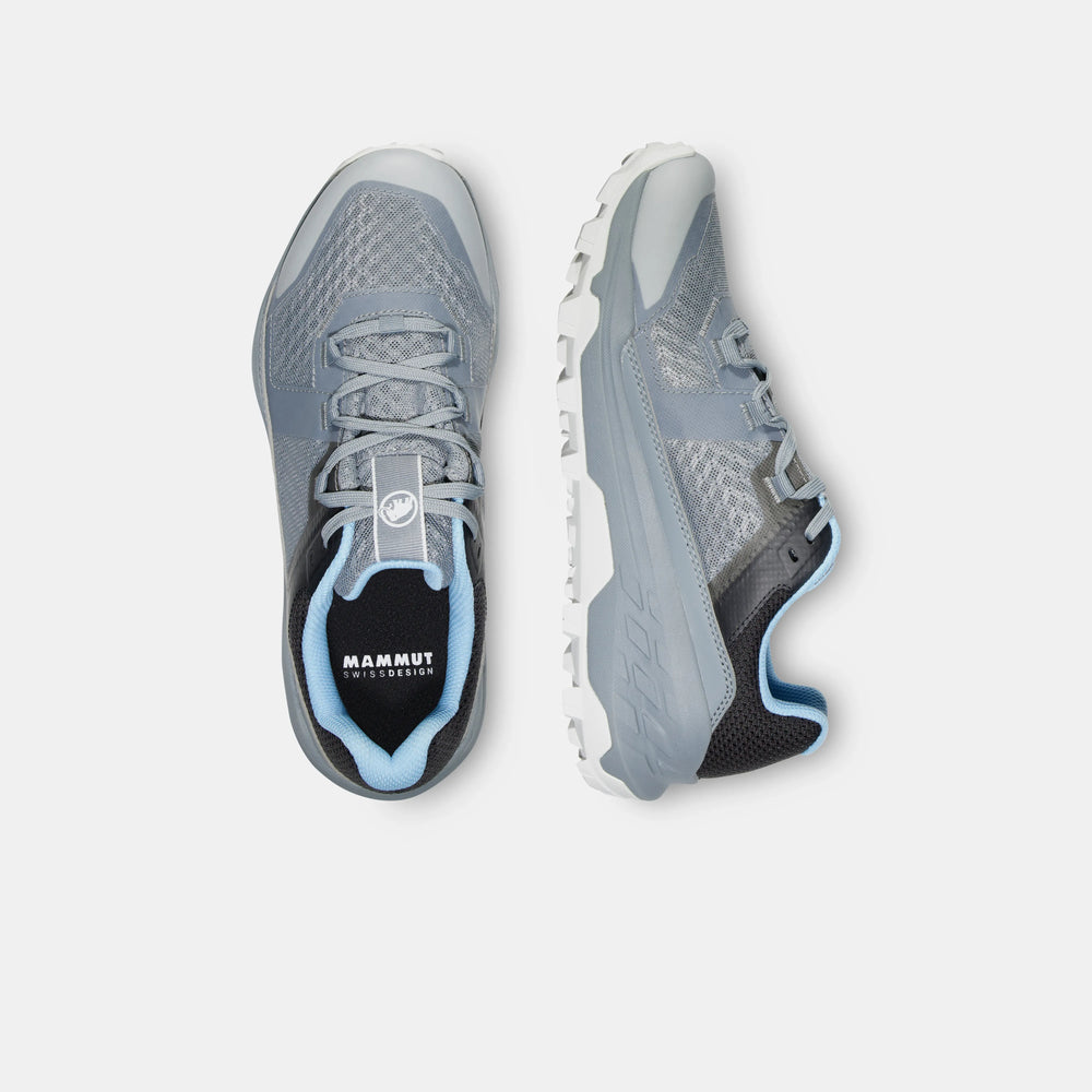 alloy-light glacier blue