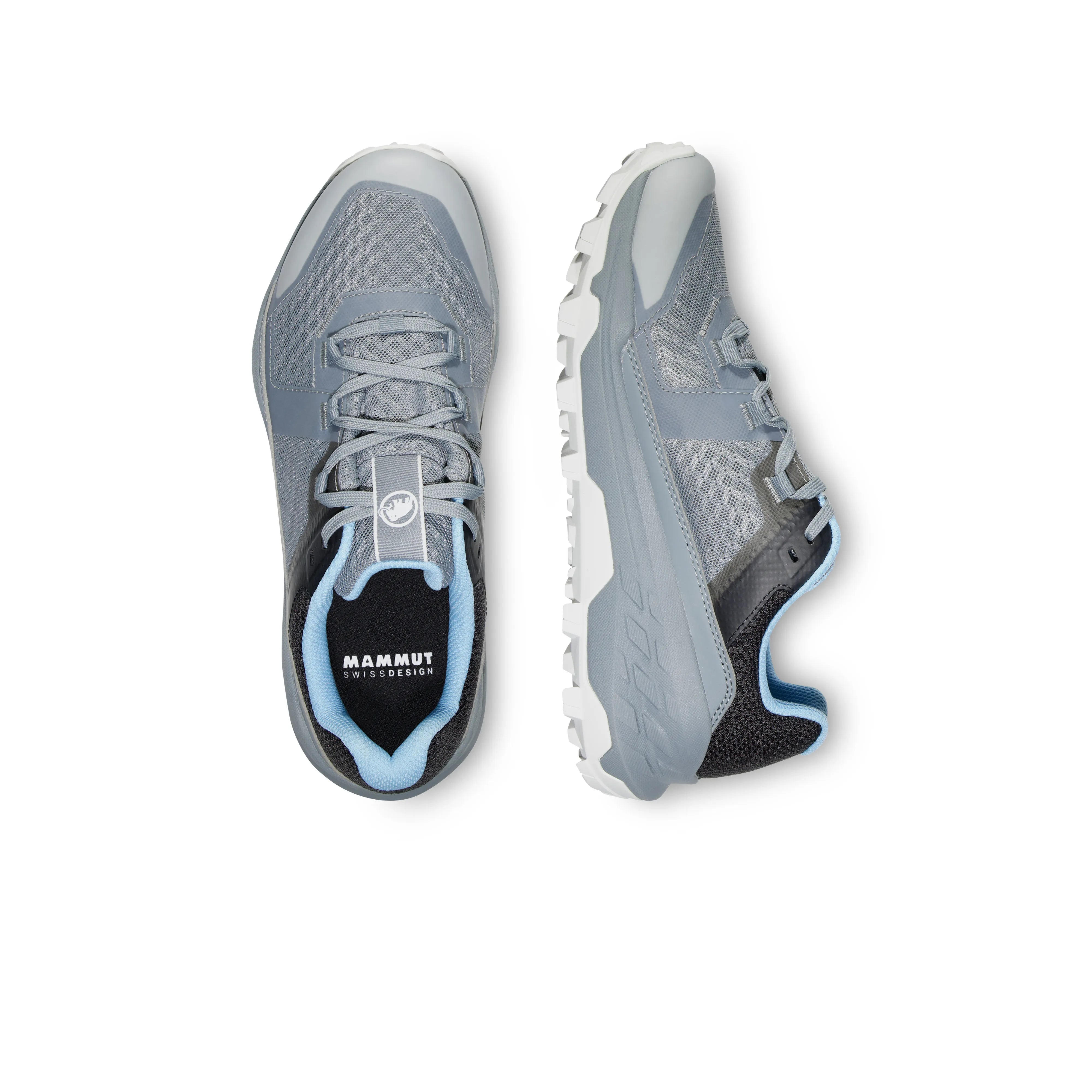 alloy-light glacier blue