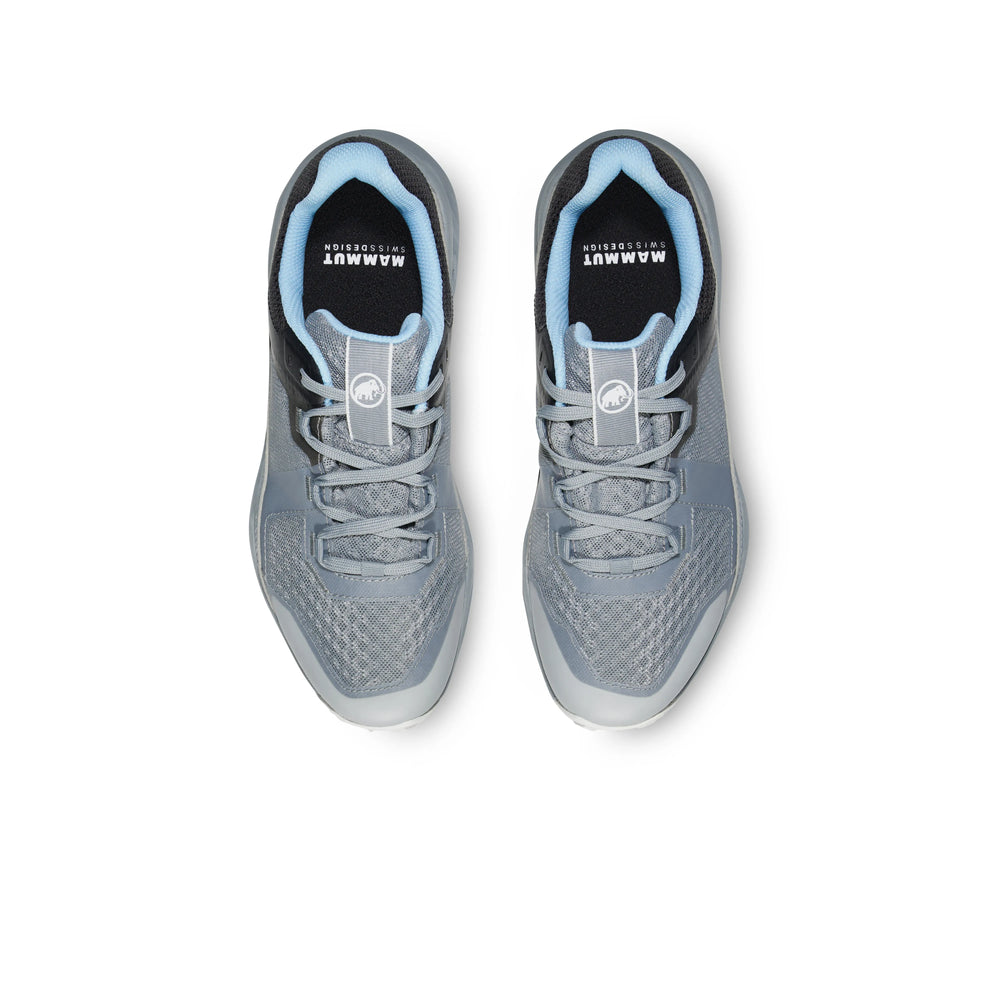 alloy-light glacier blue