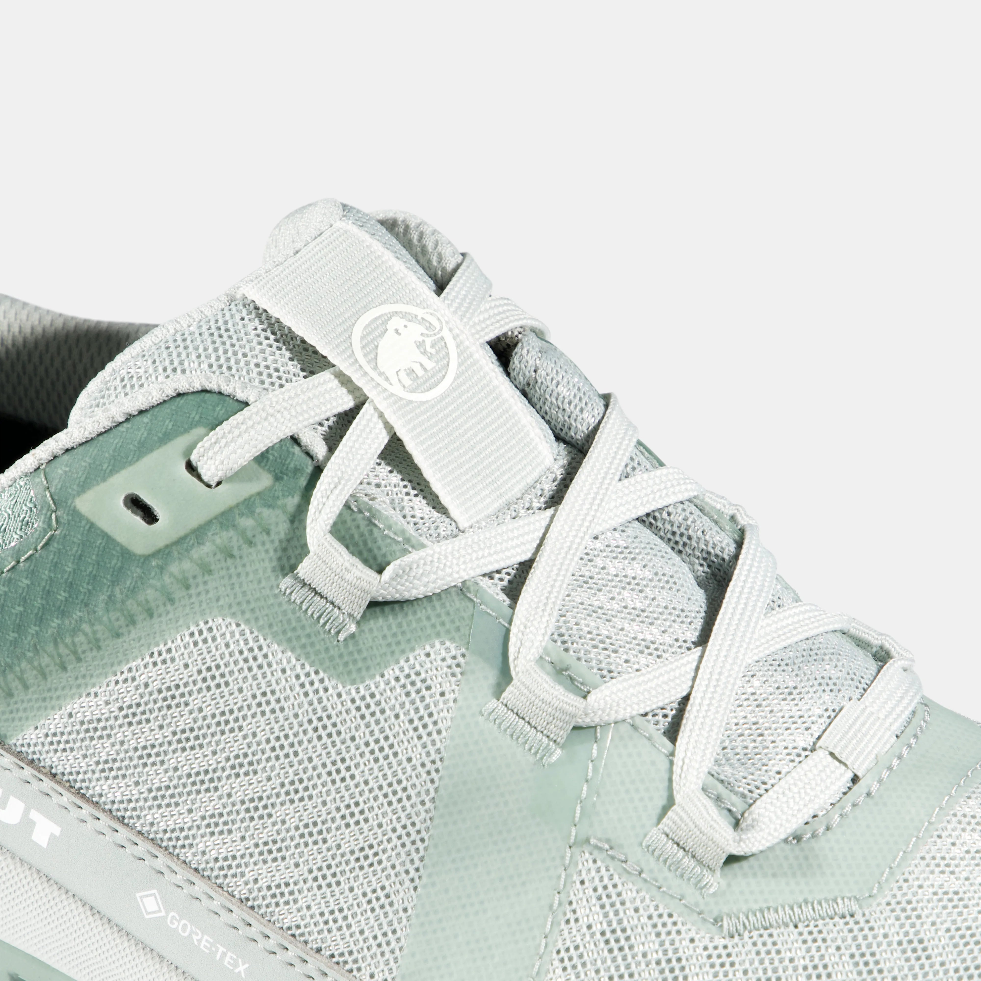 silver sage-white