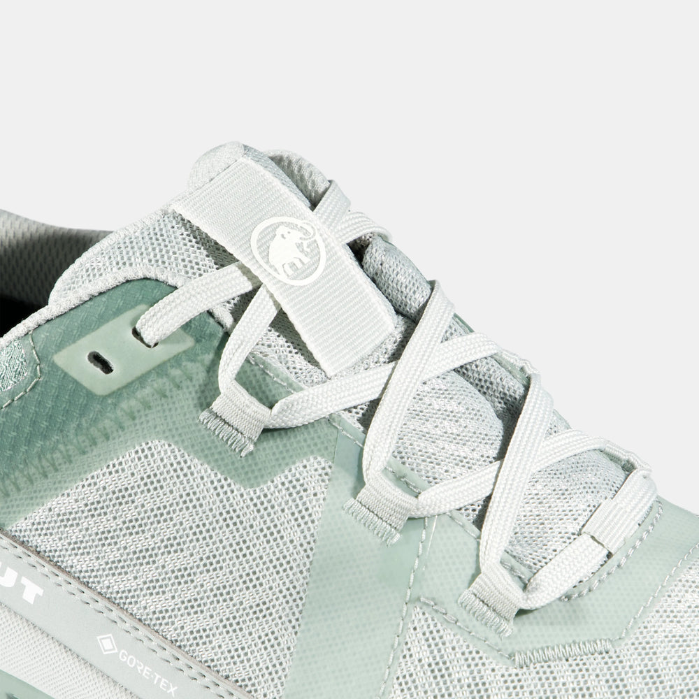 silver sage-white