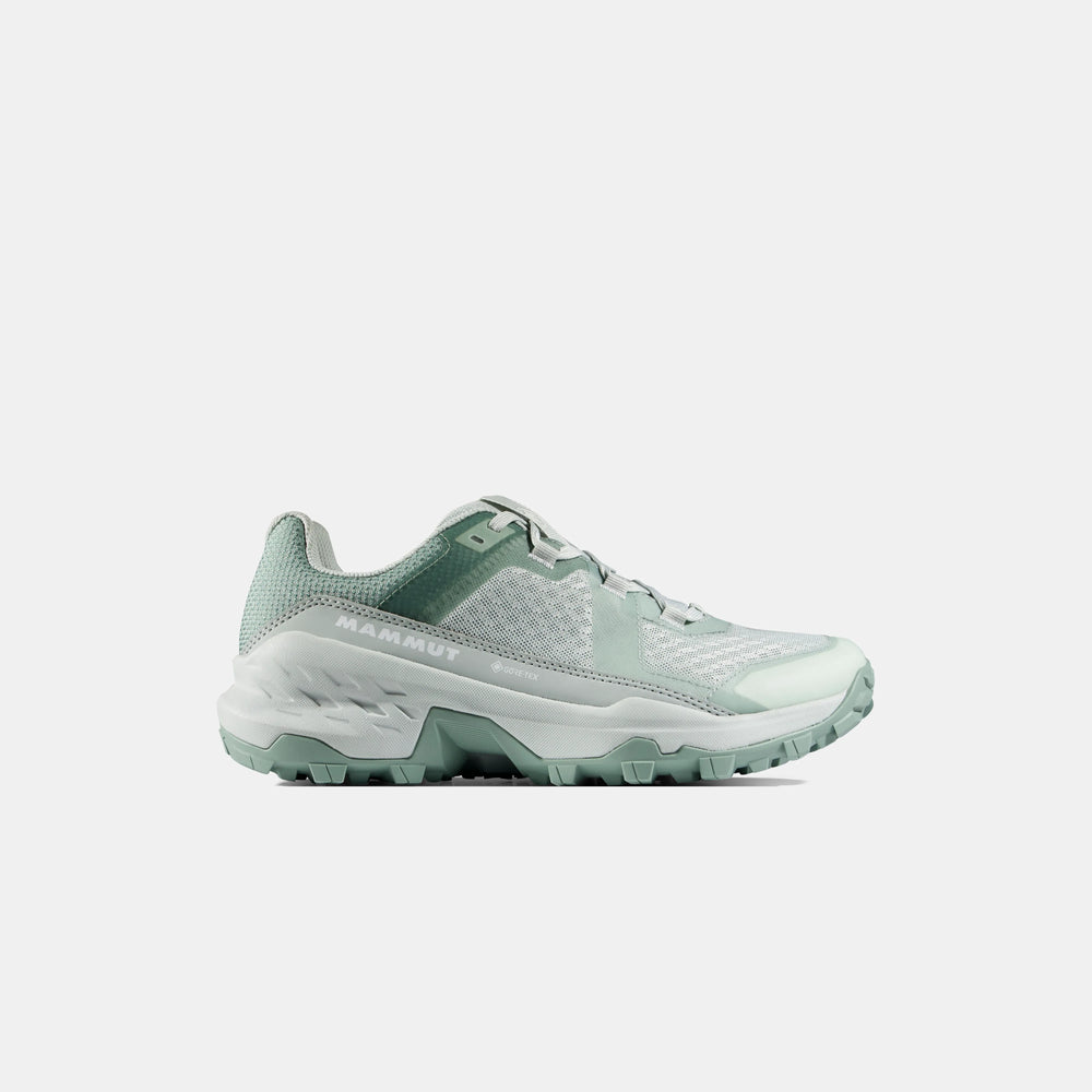 silver sage-white
