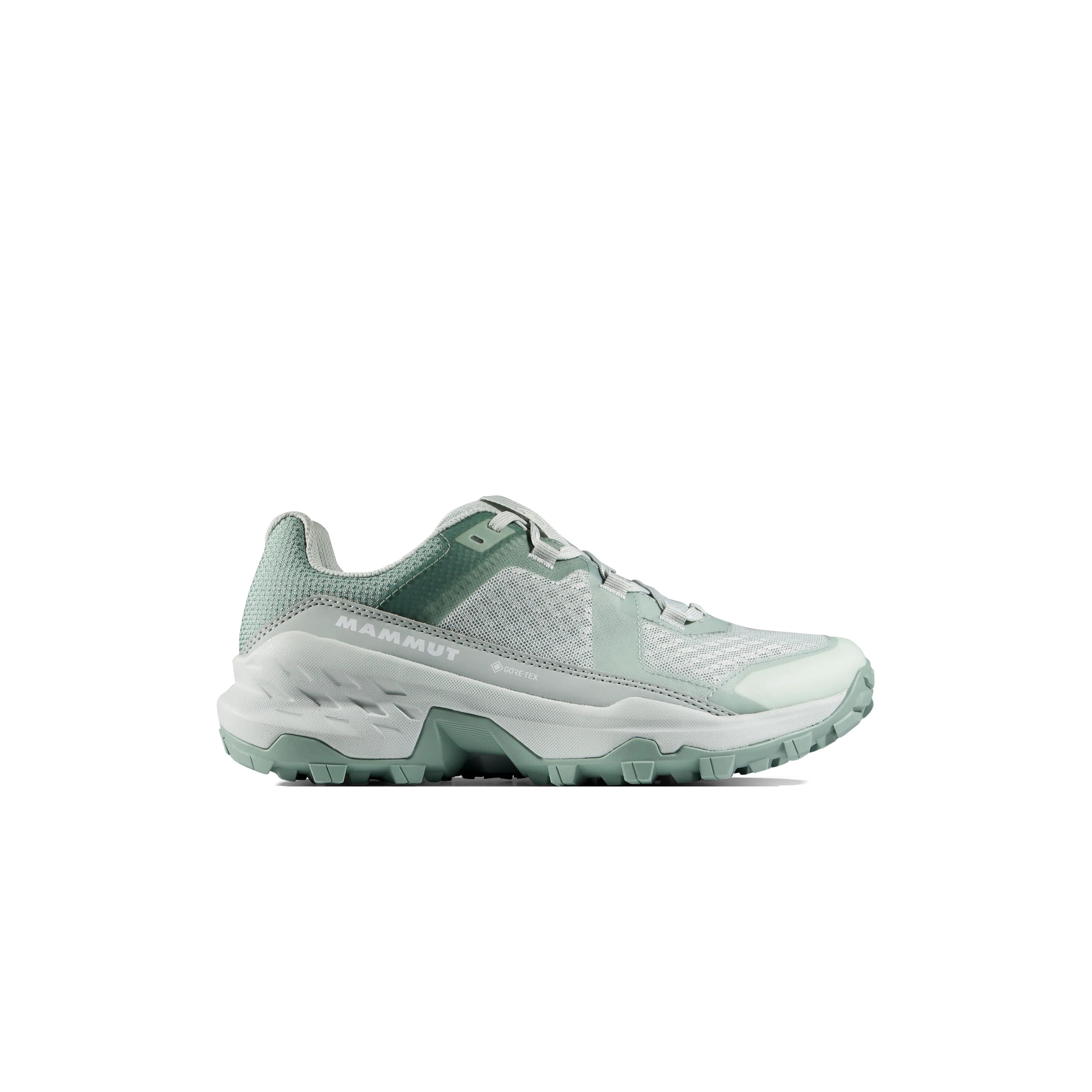 silver sage-white