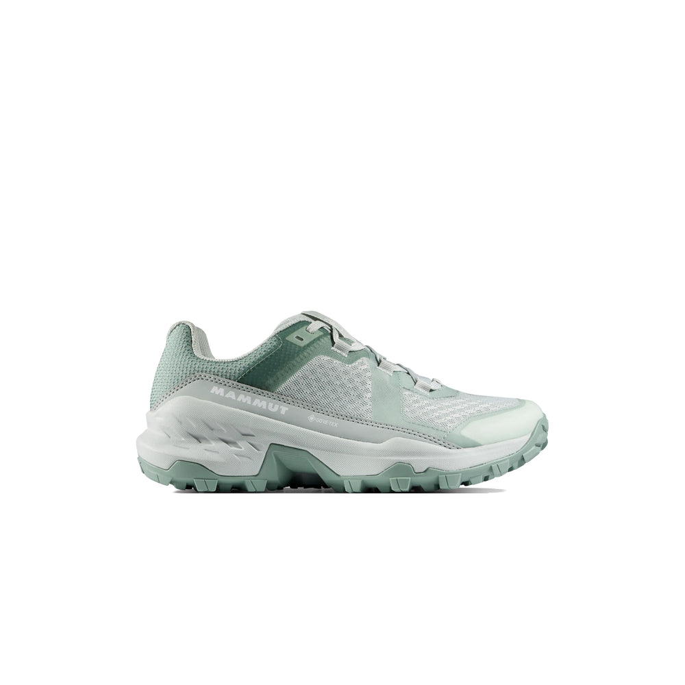silver sage-white
