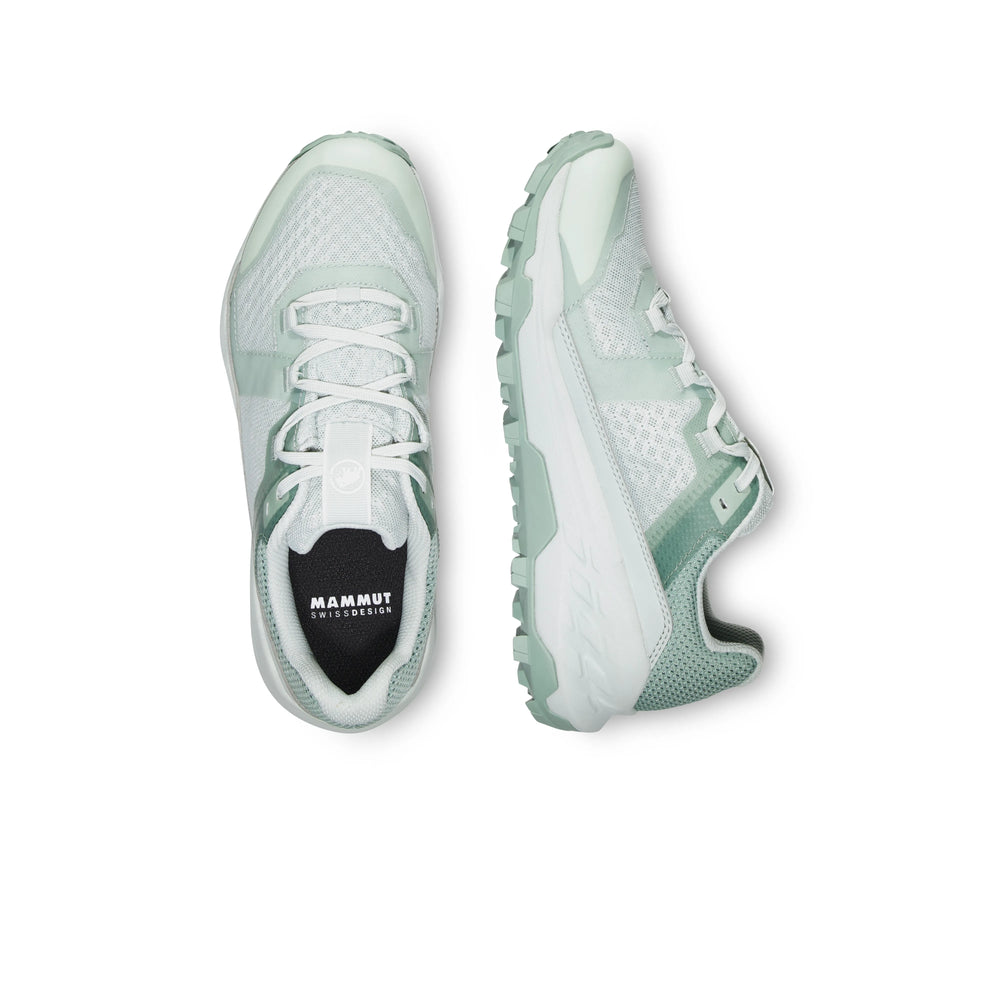 silver sage-white