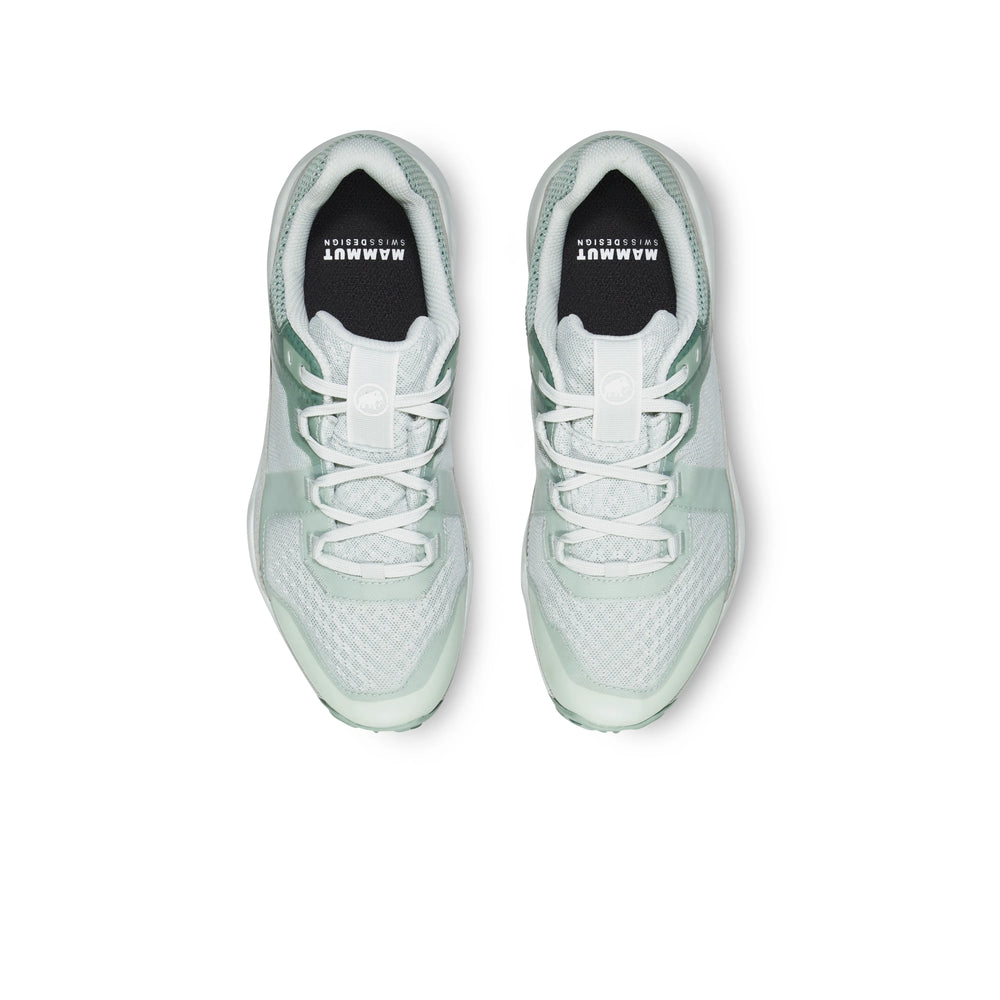 silver sage-white