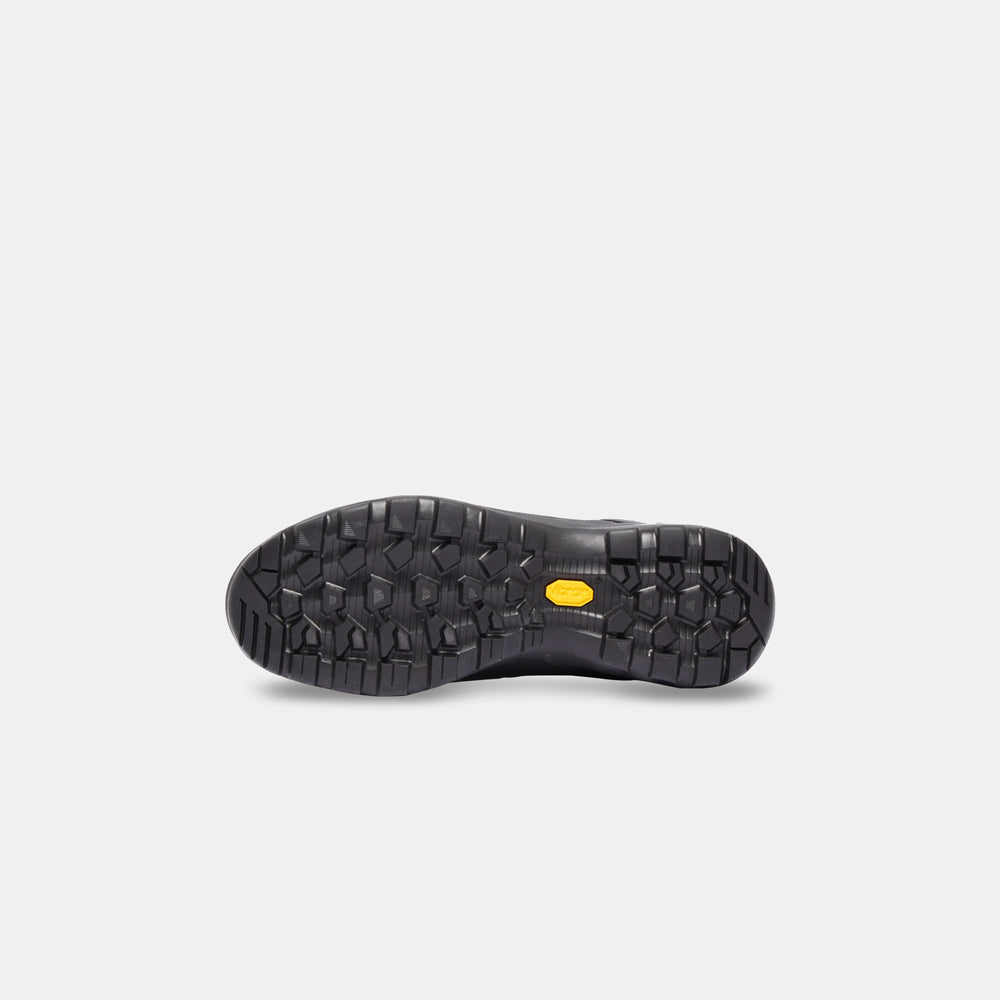 US 7.5