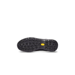 US 7.5