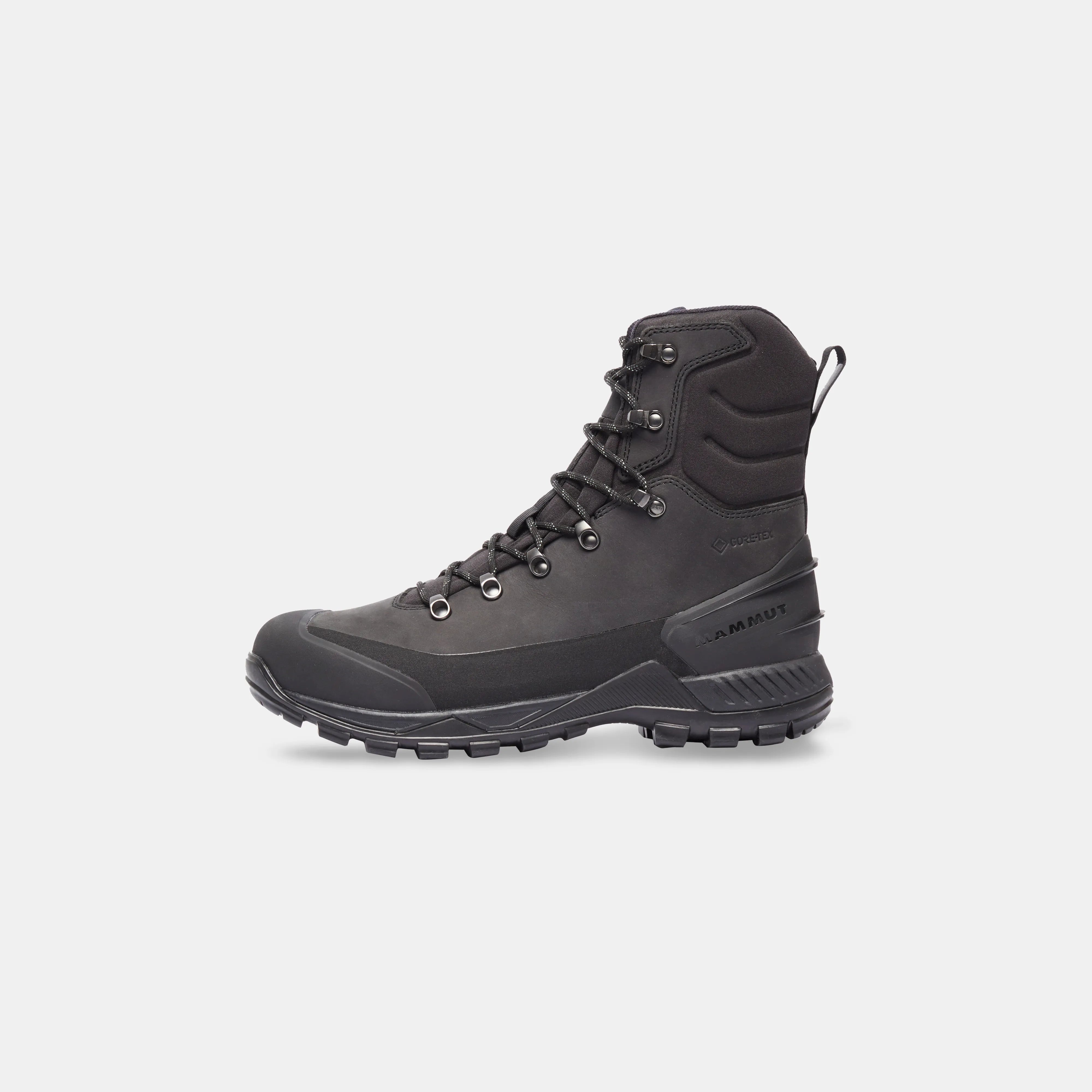 US 7.5