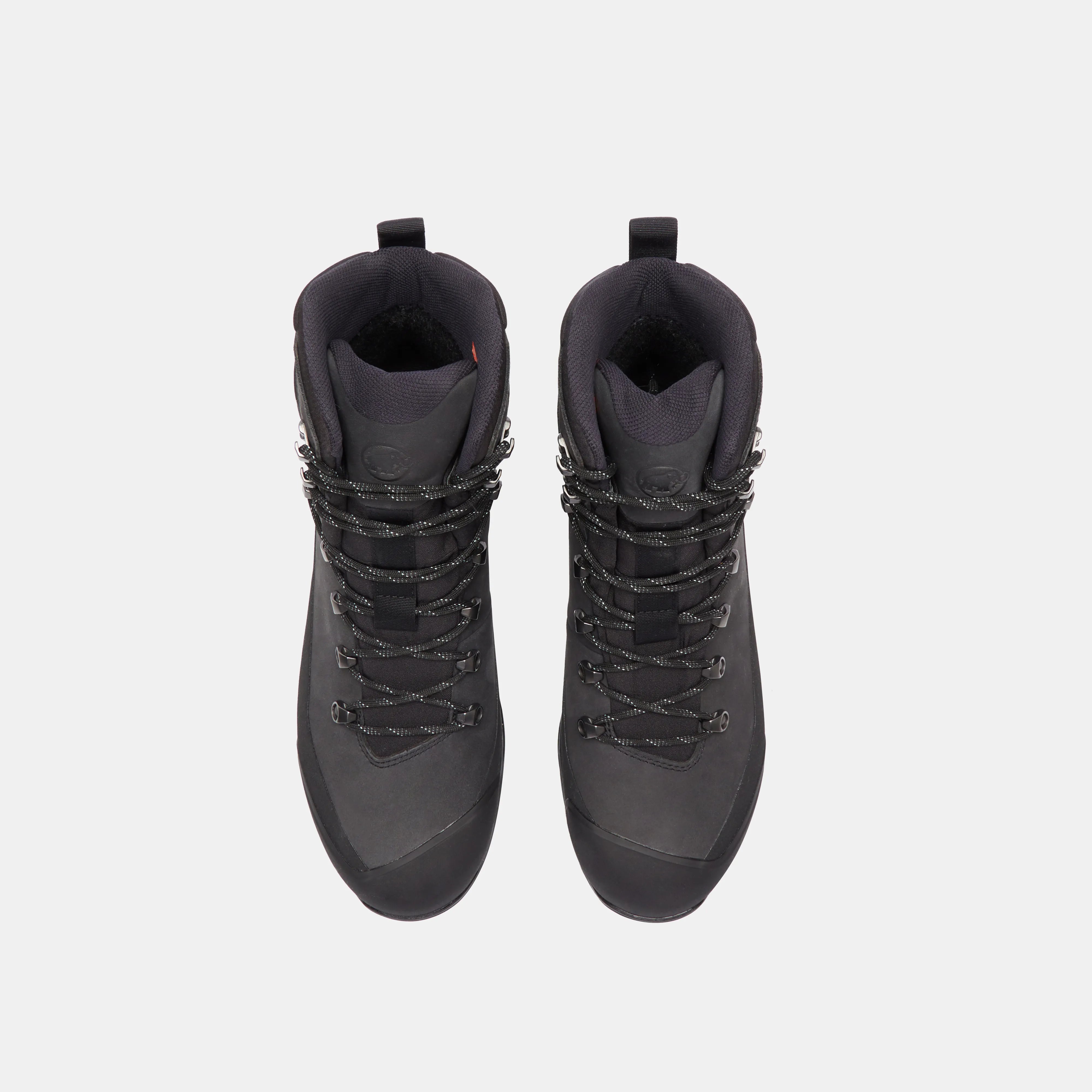 US 7.5