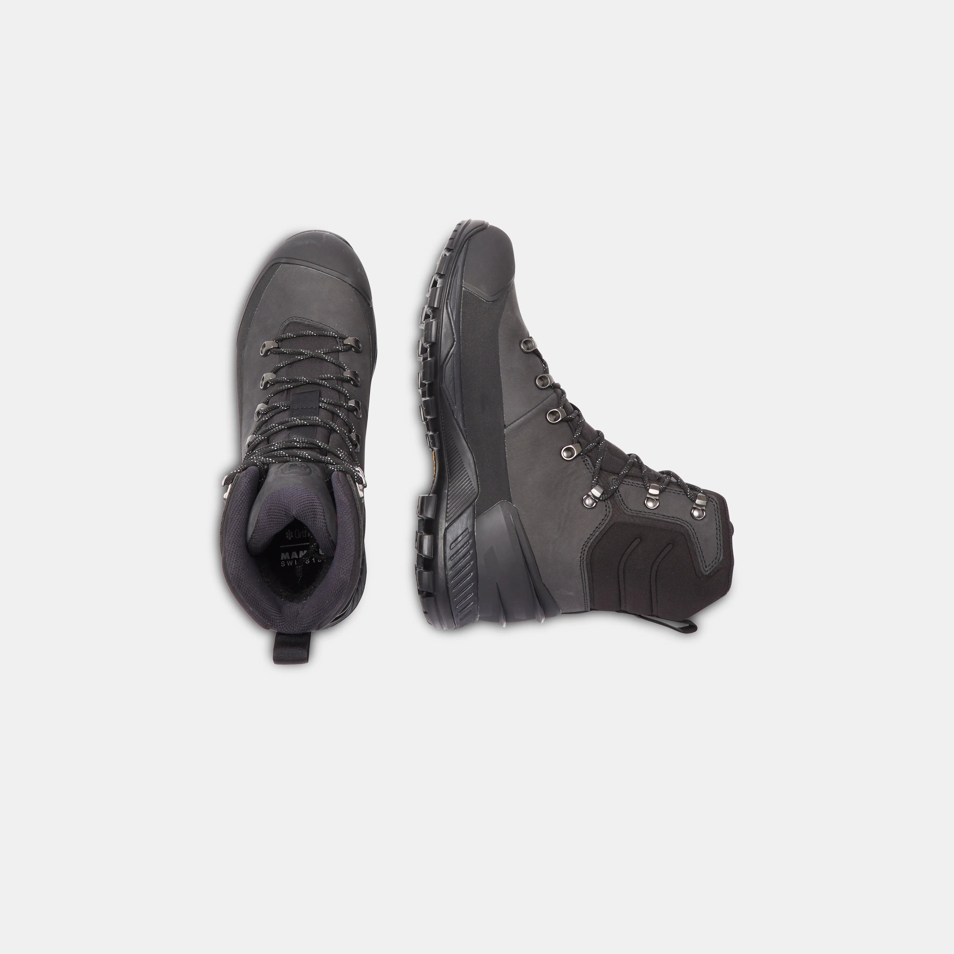 US 7.5