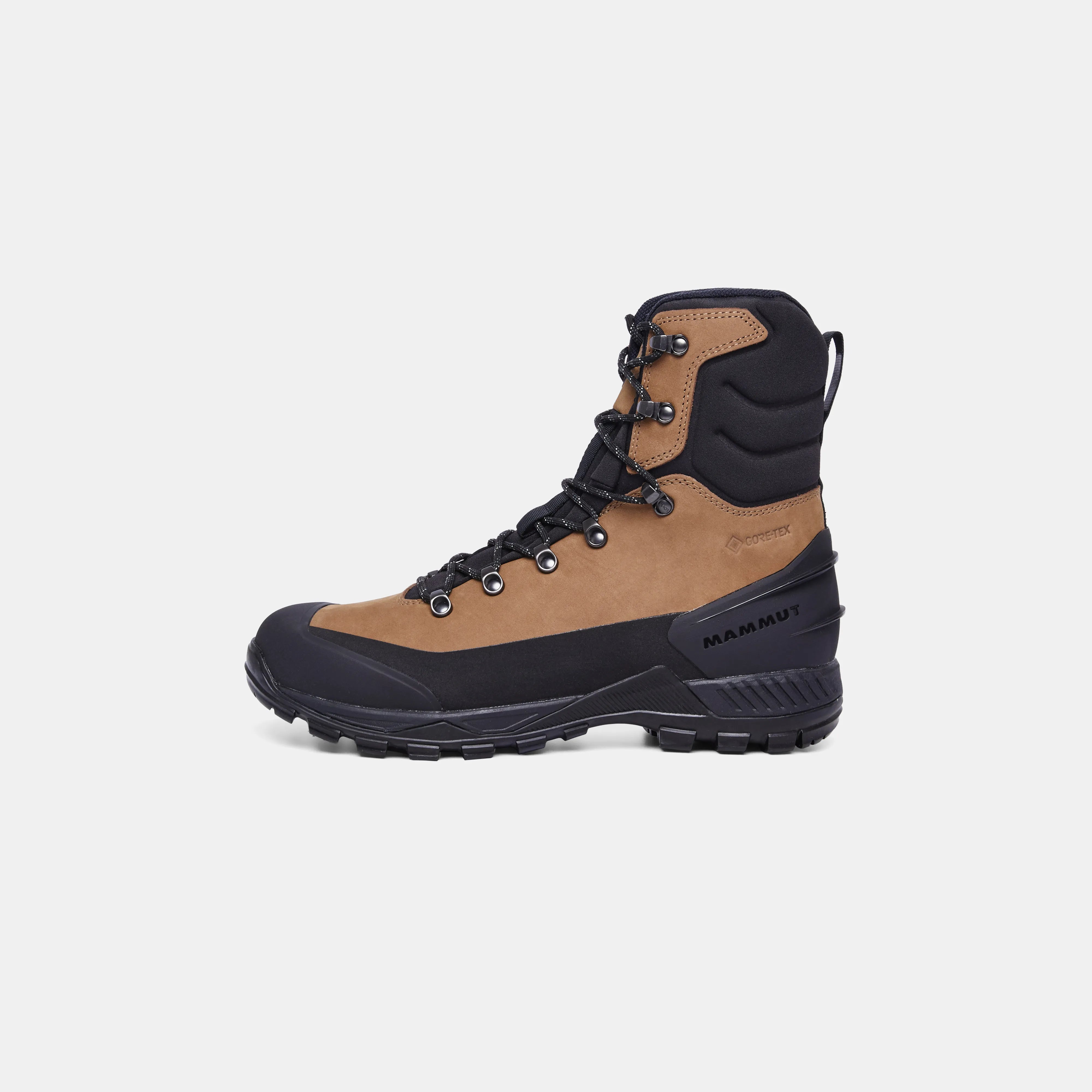 US 7.5