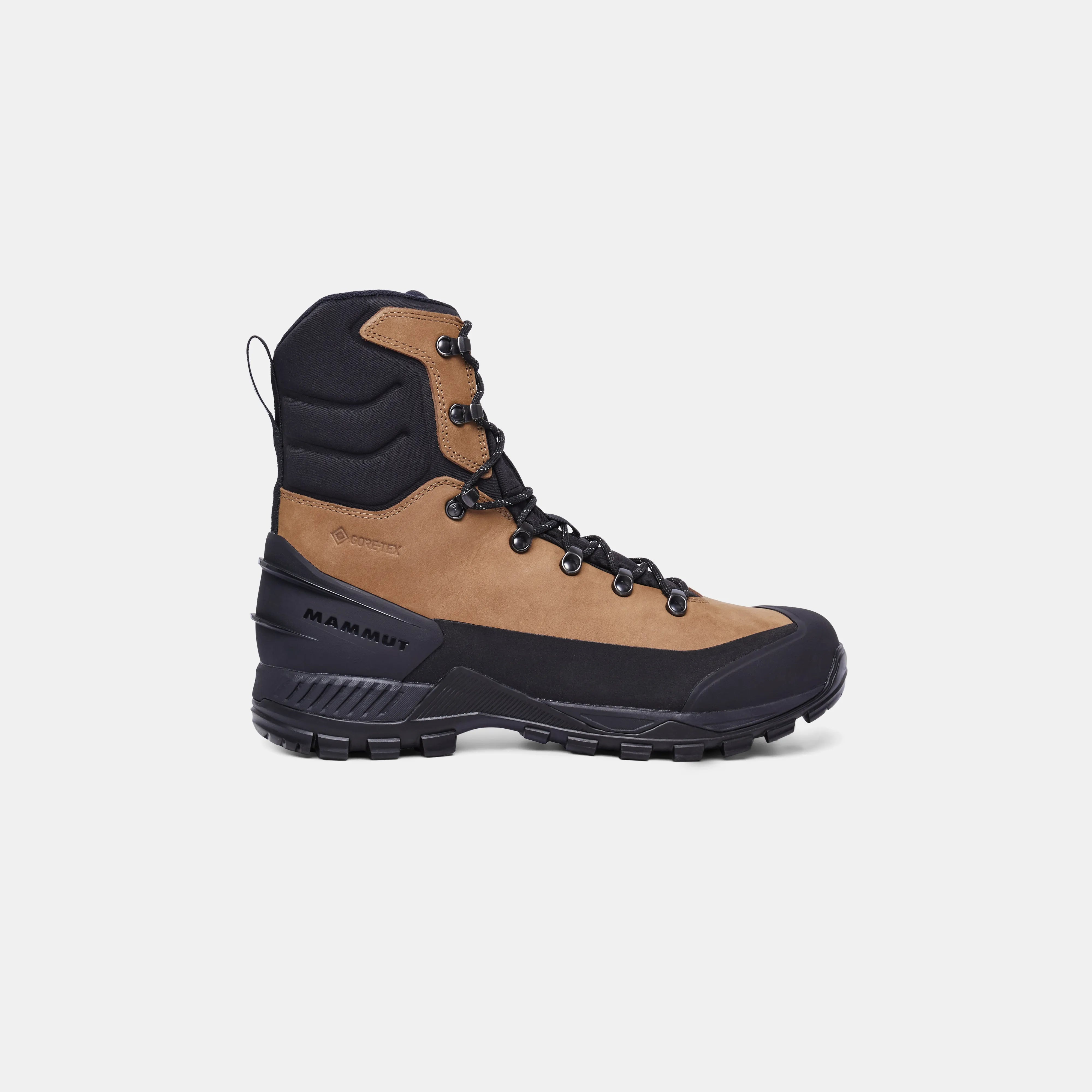 US 7.5