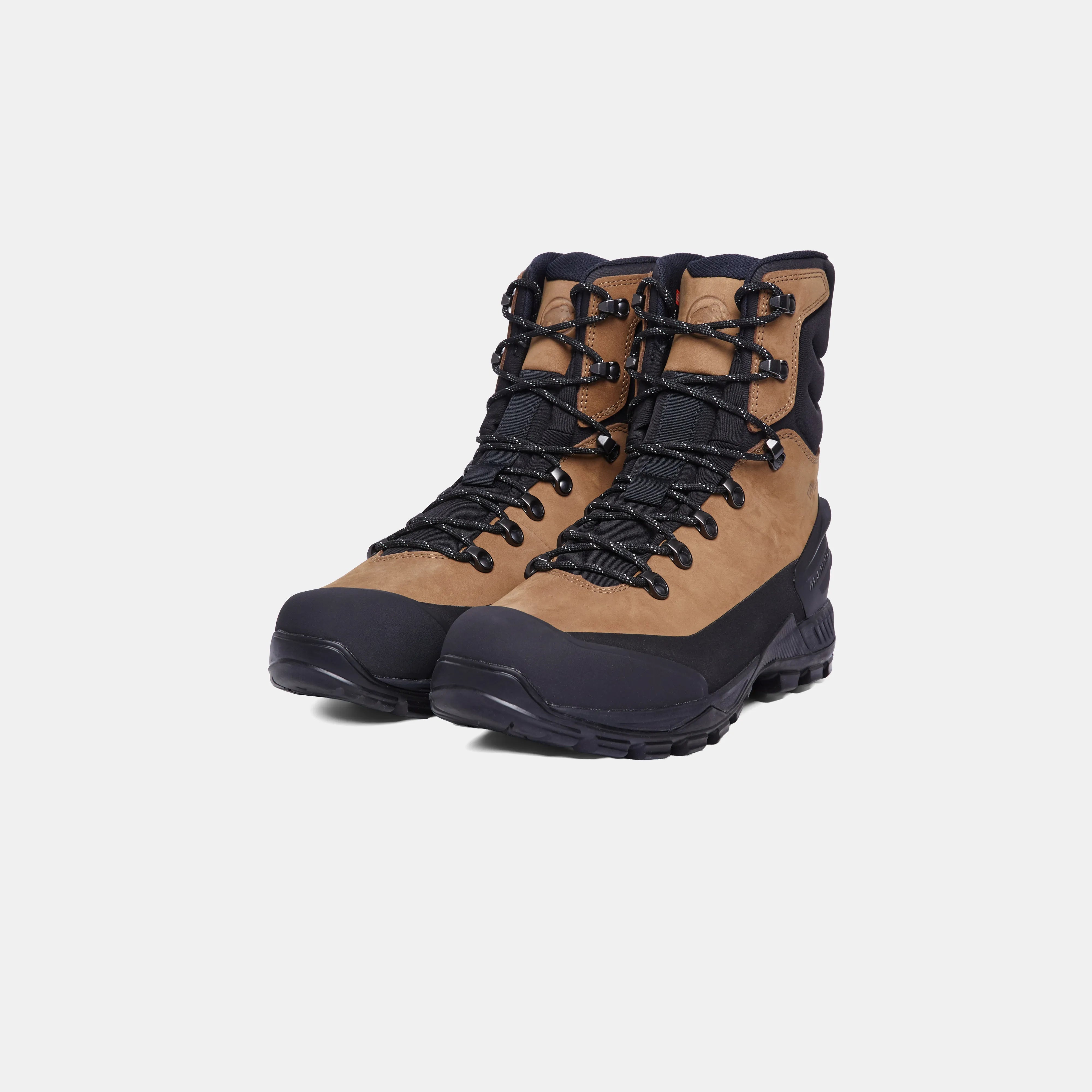 US 7.5