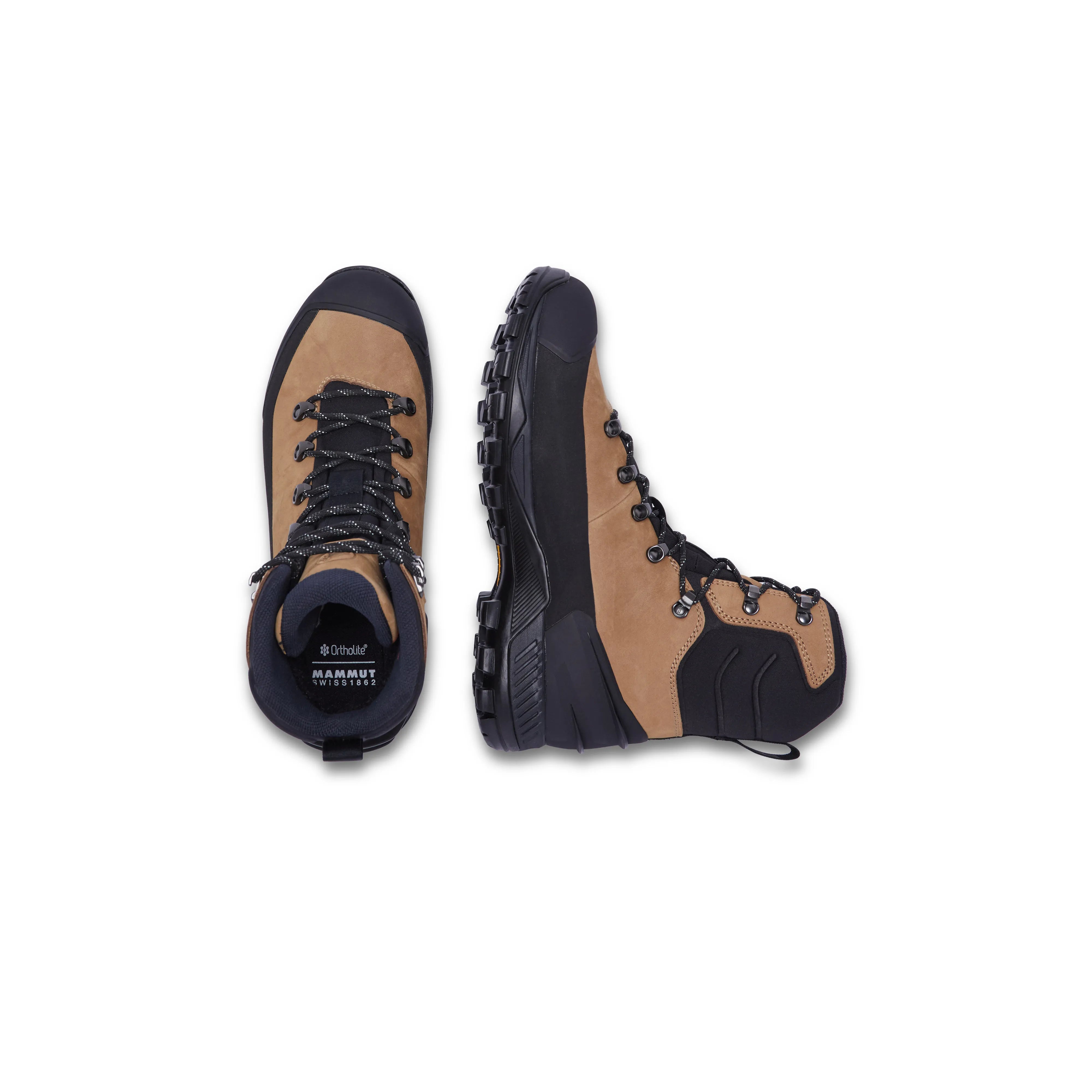 US 7.5