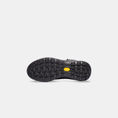 US 4.5