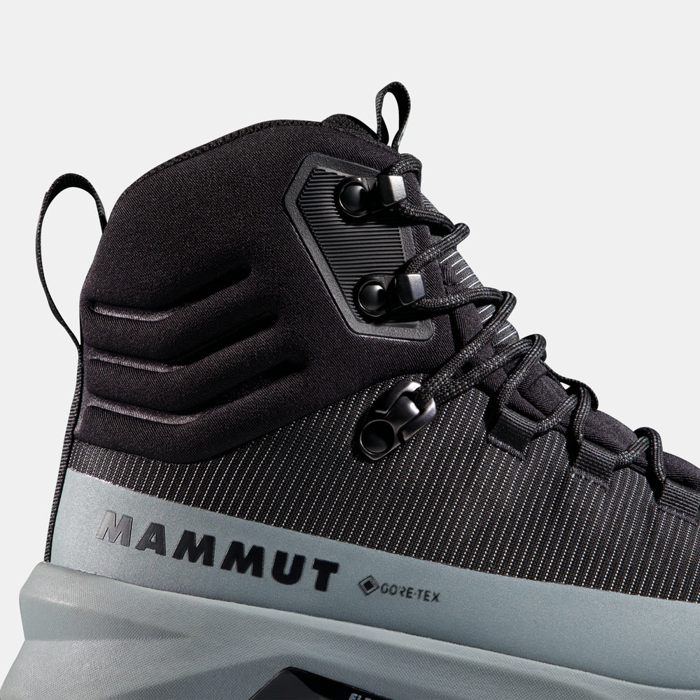 black-platinum