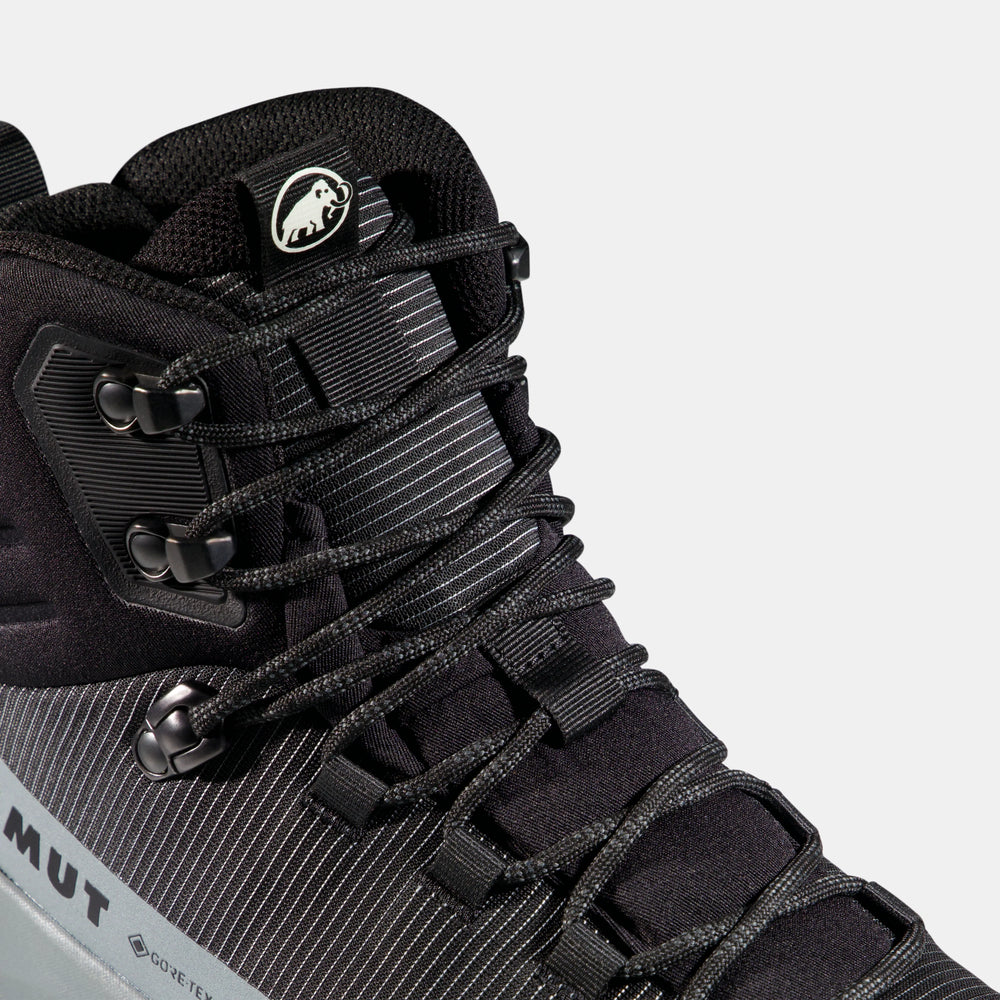 black-platinum