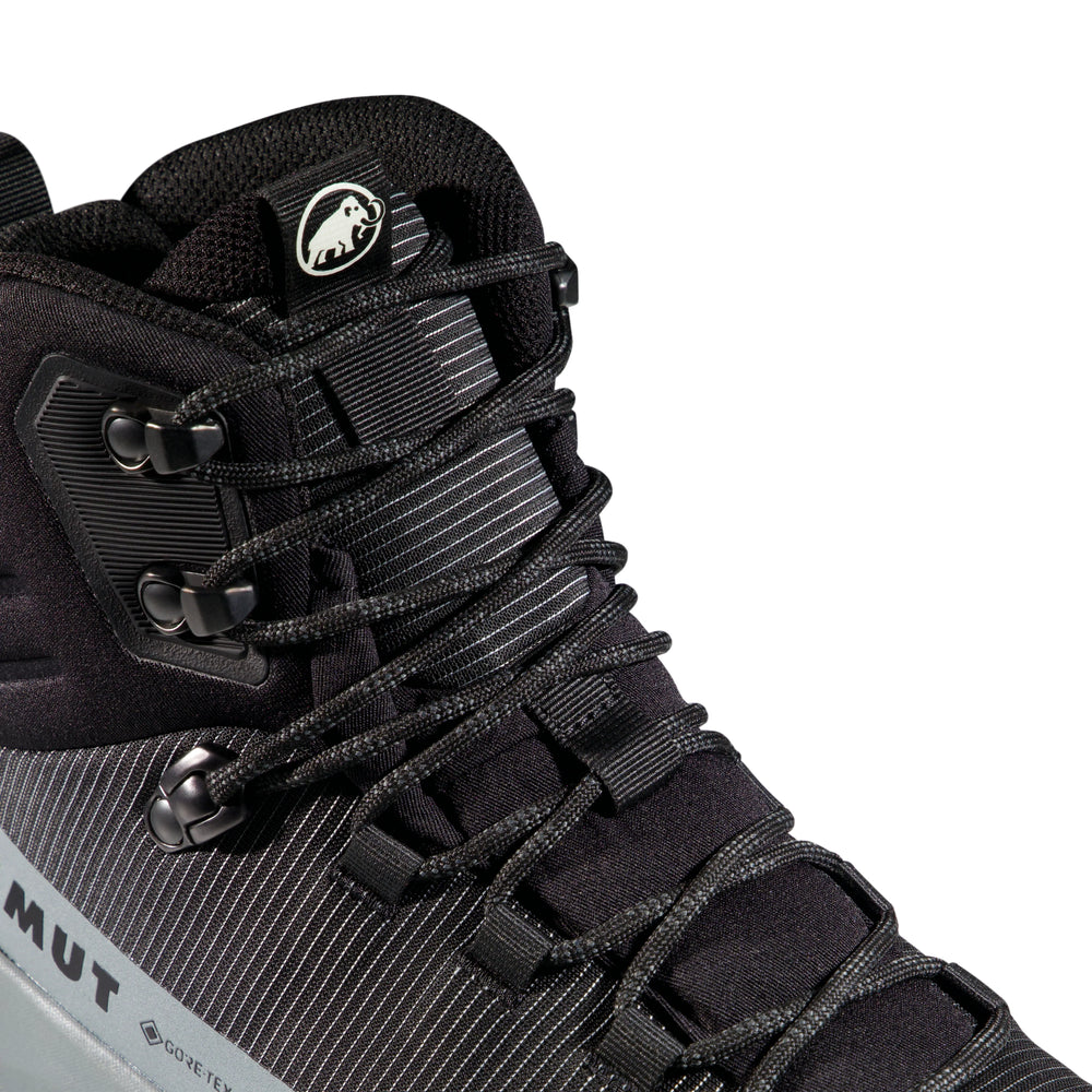 black-platinum