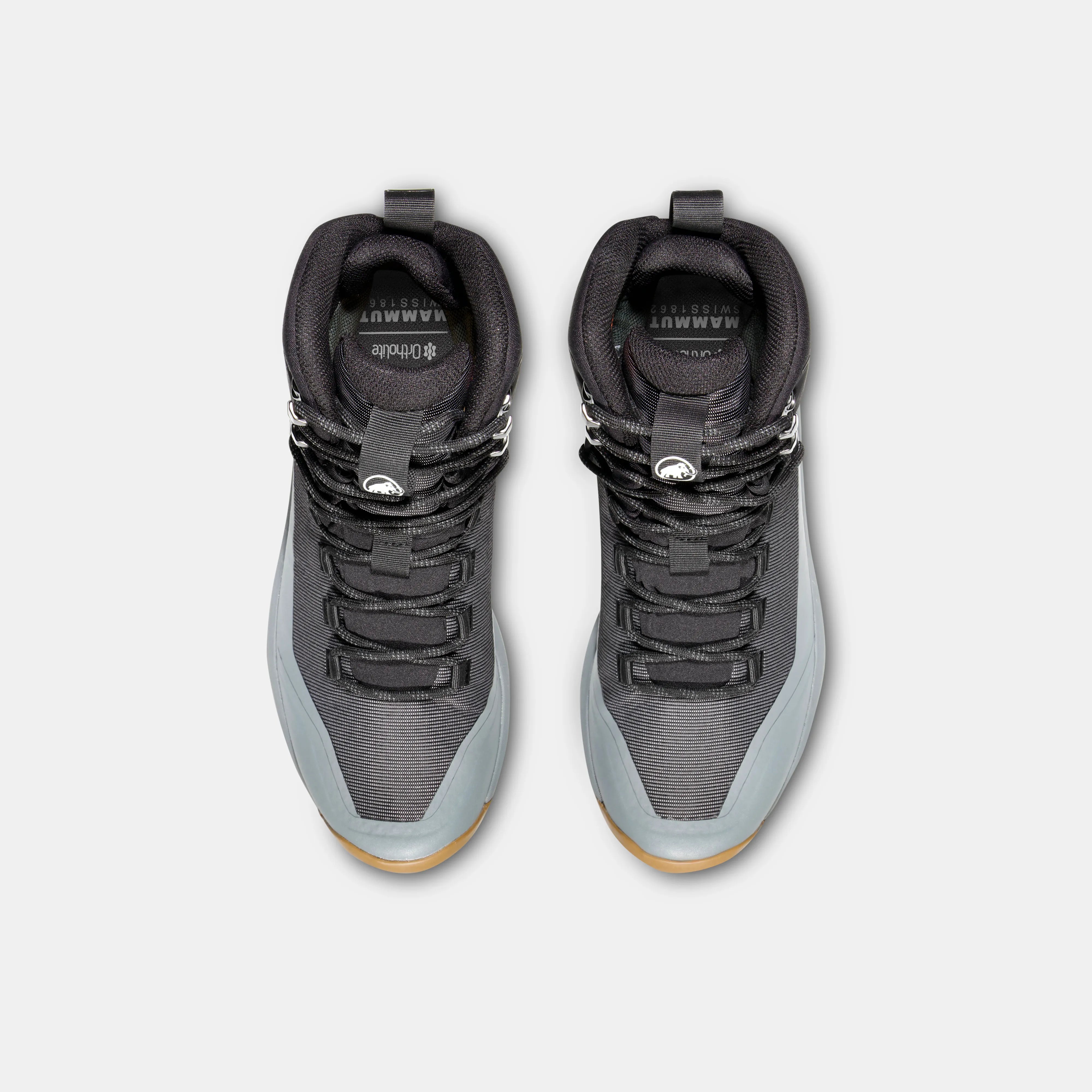 black-platinum