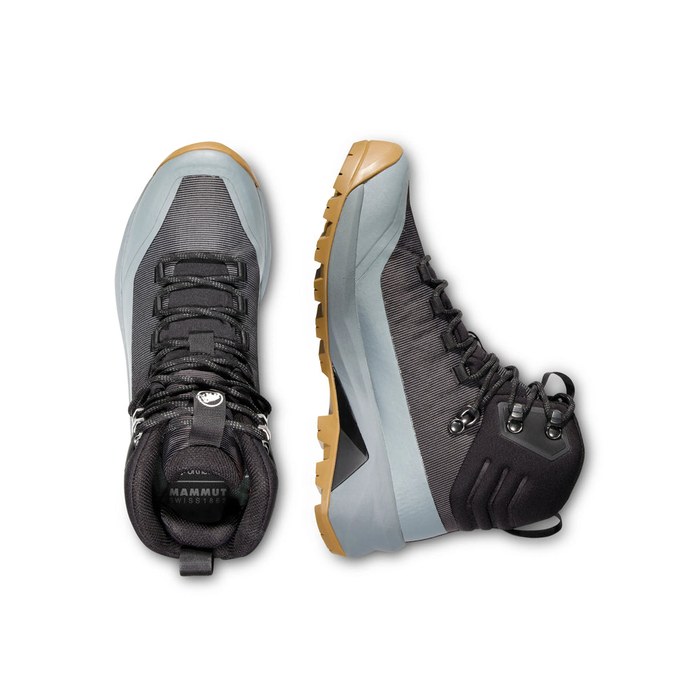 black-platinum