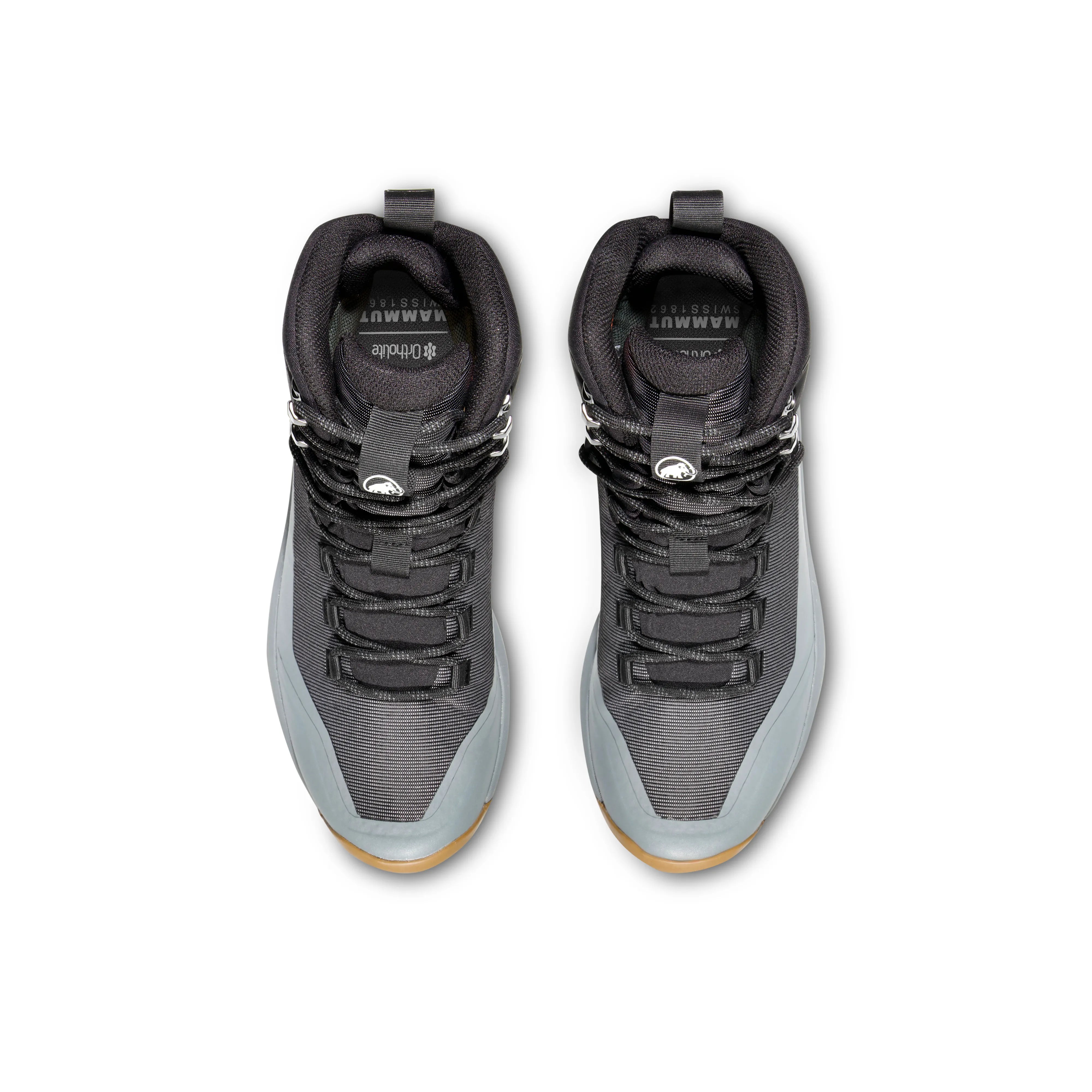 black-platinum