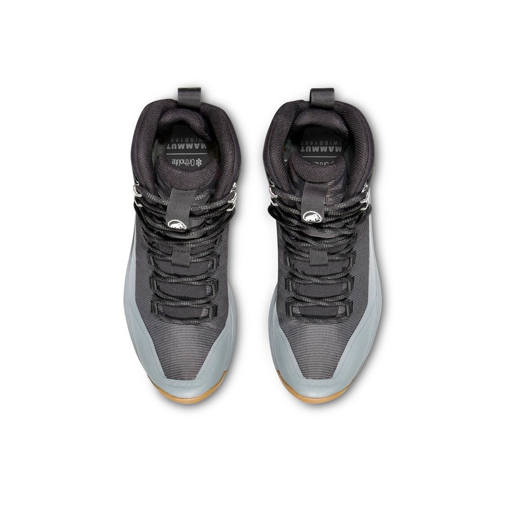 black-platinum