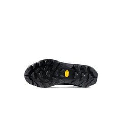US 5.0