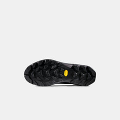 US 7.5