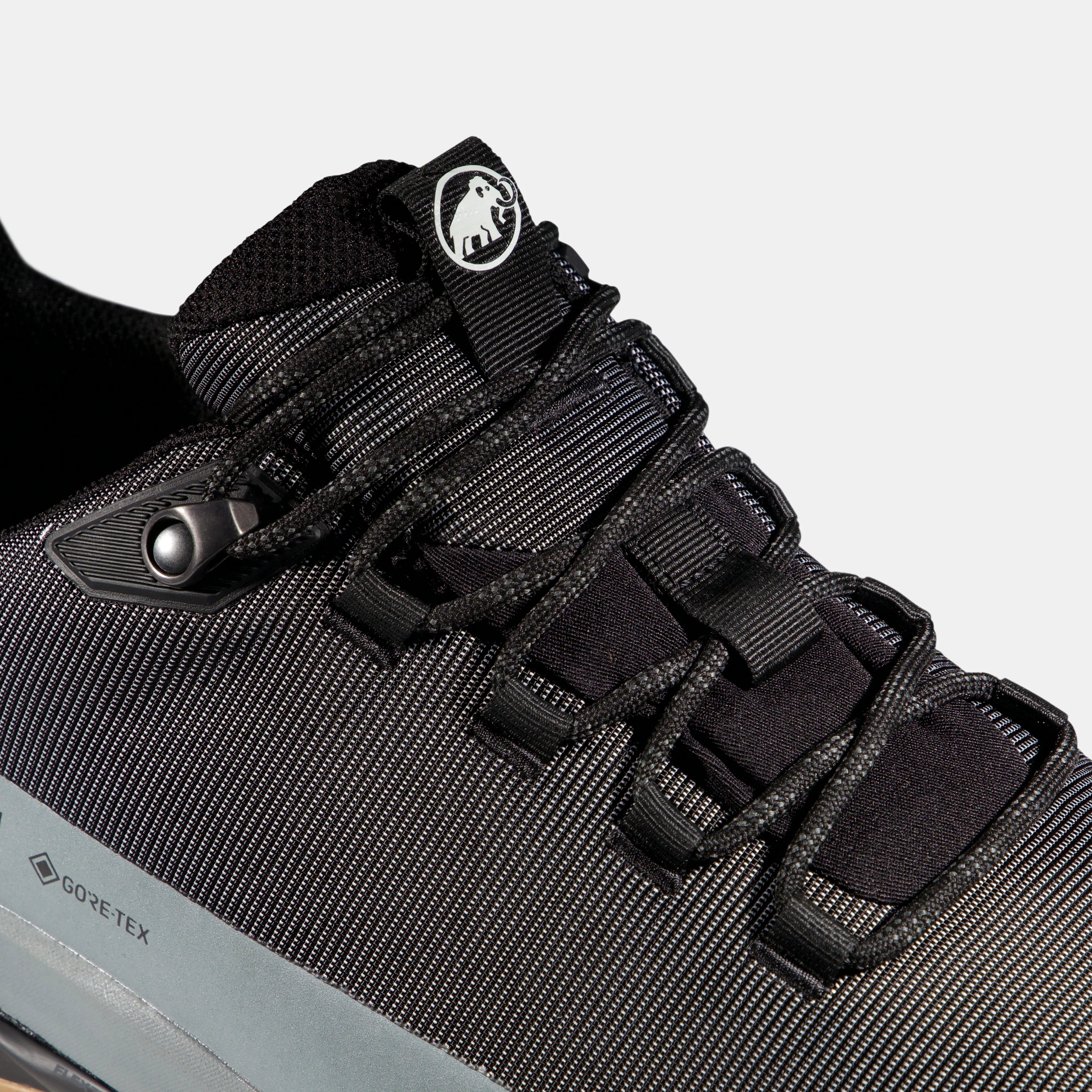 black-platinum