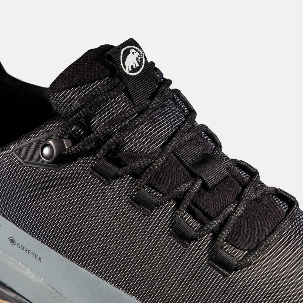 black-platinum