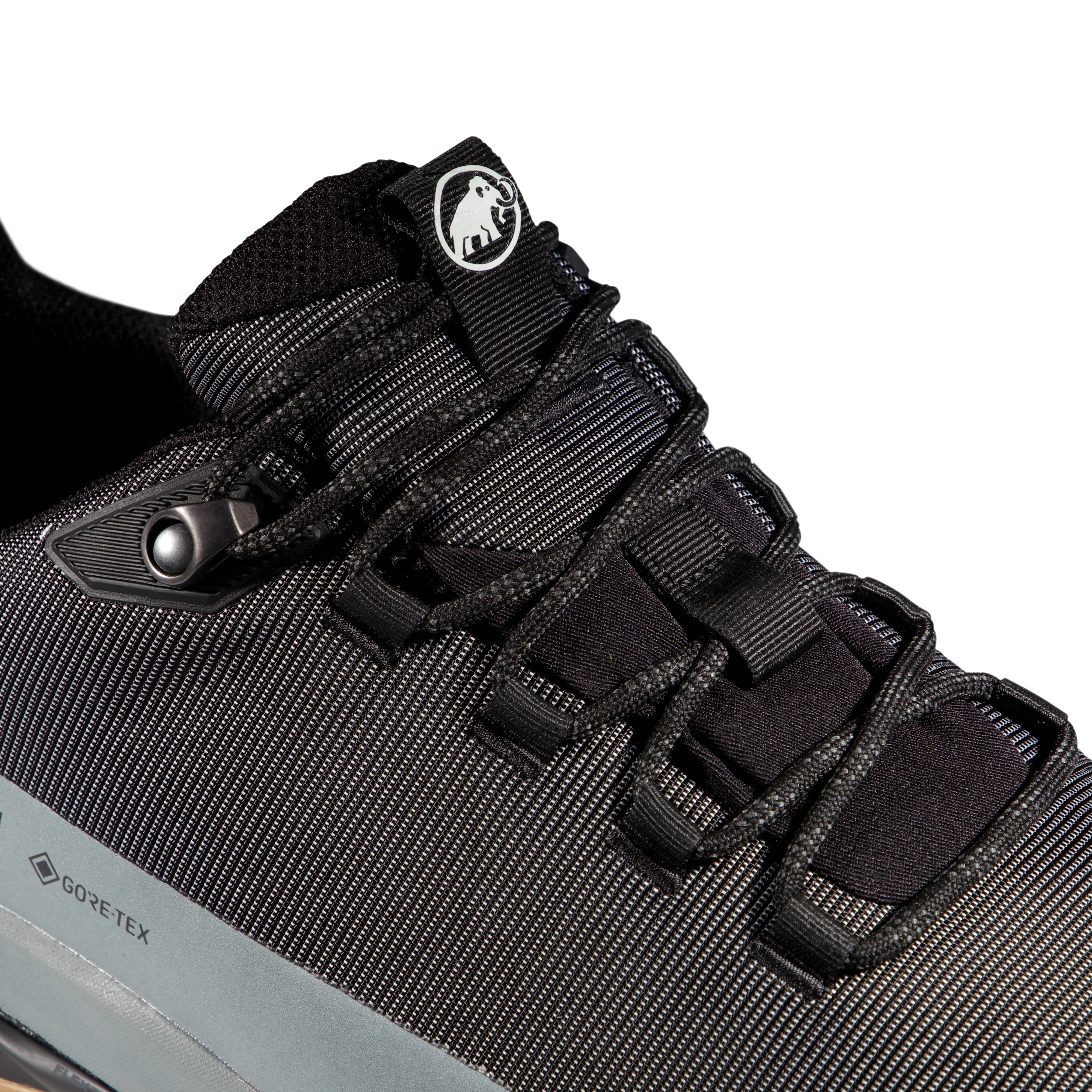 black-platinum