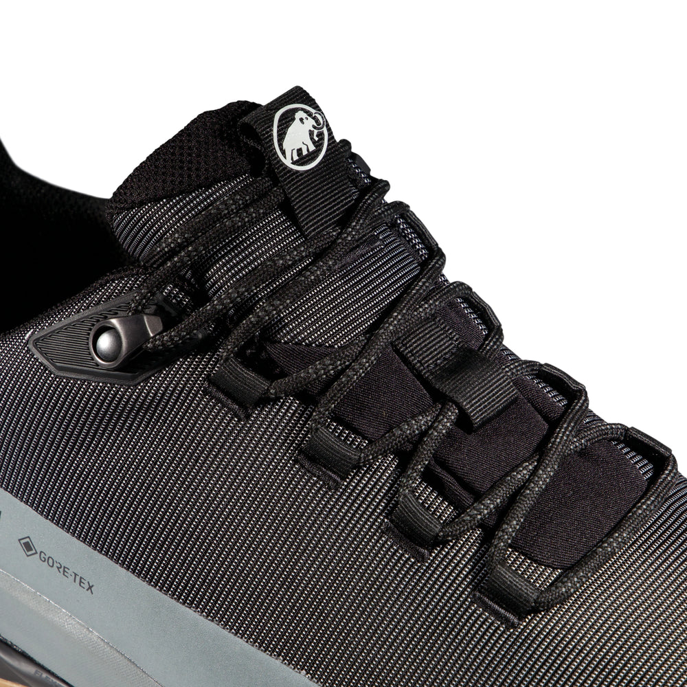 black-platinum