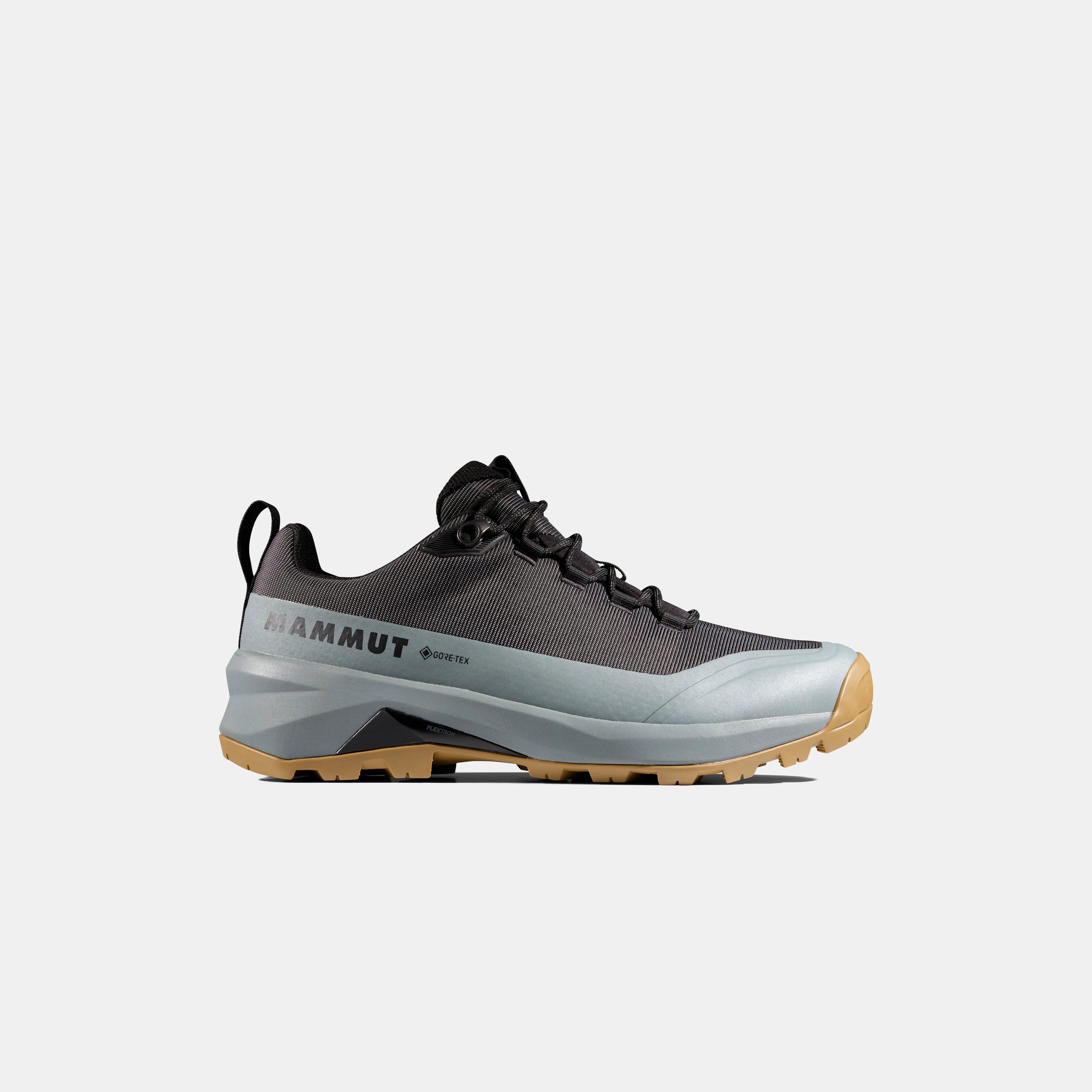 black-platinum