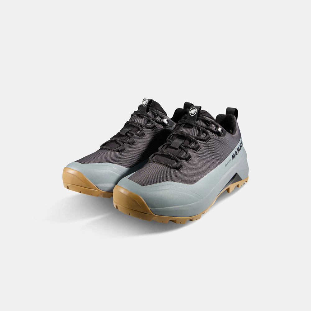 black-platinum