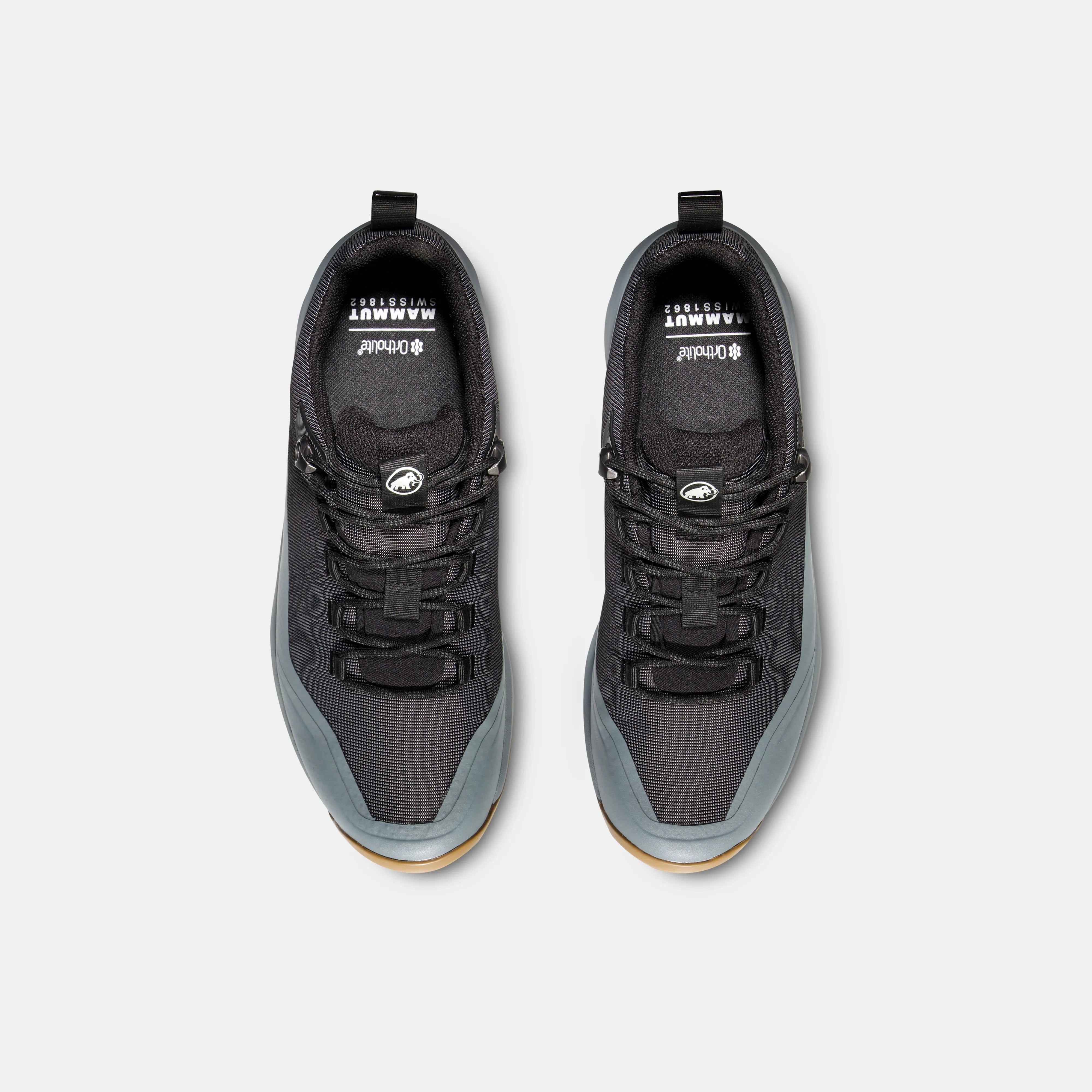 black-platinum