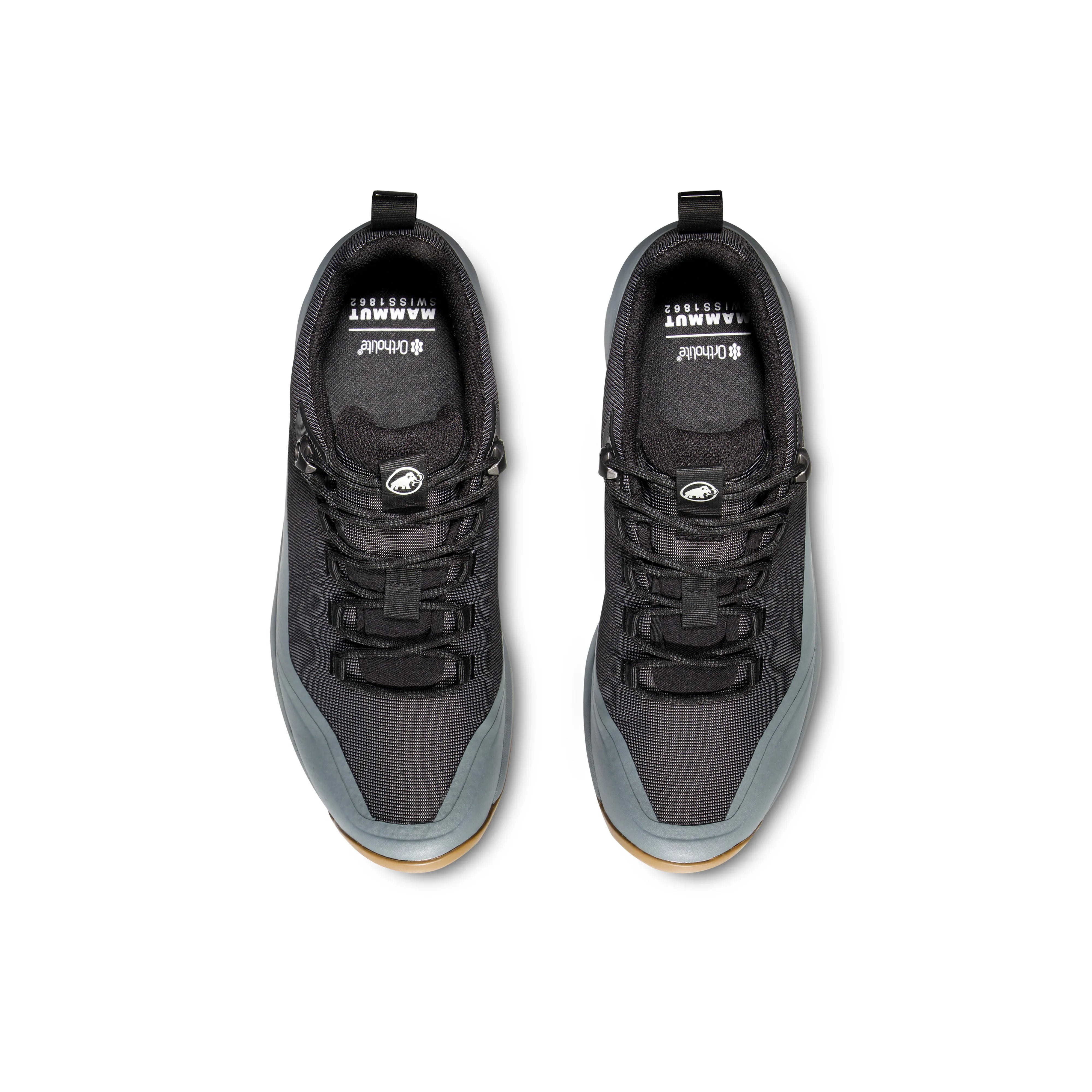black-platinum