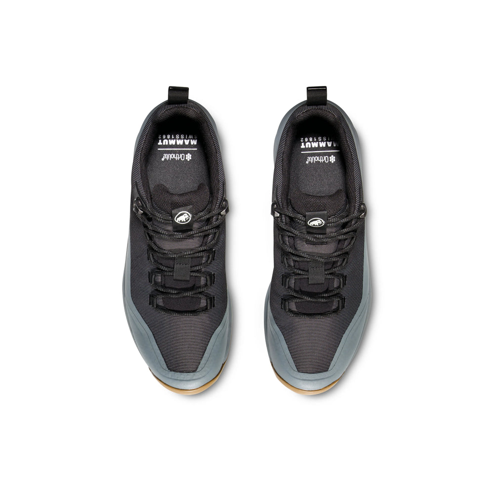 black-platinum