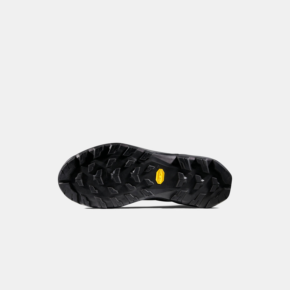US 7.5
