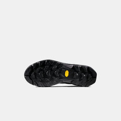 US 7.5