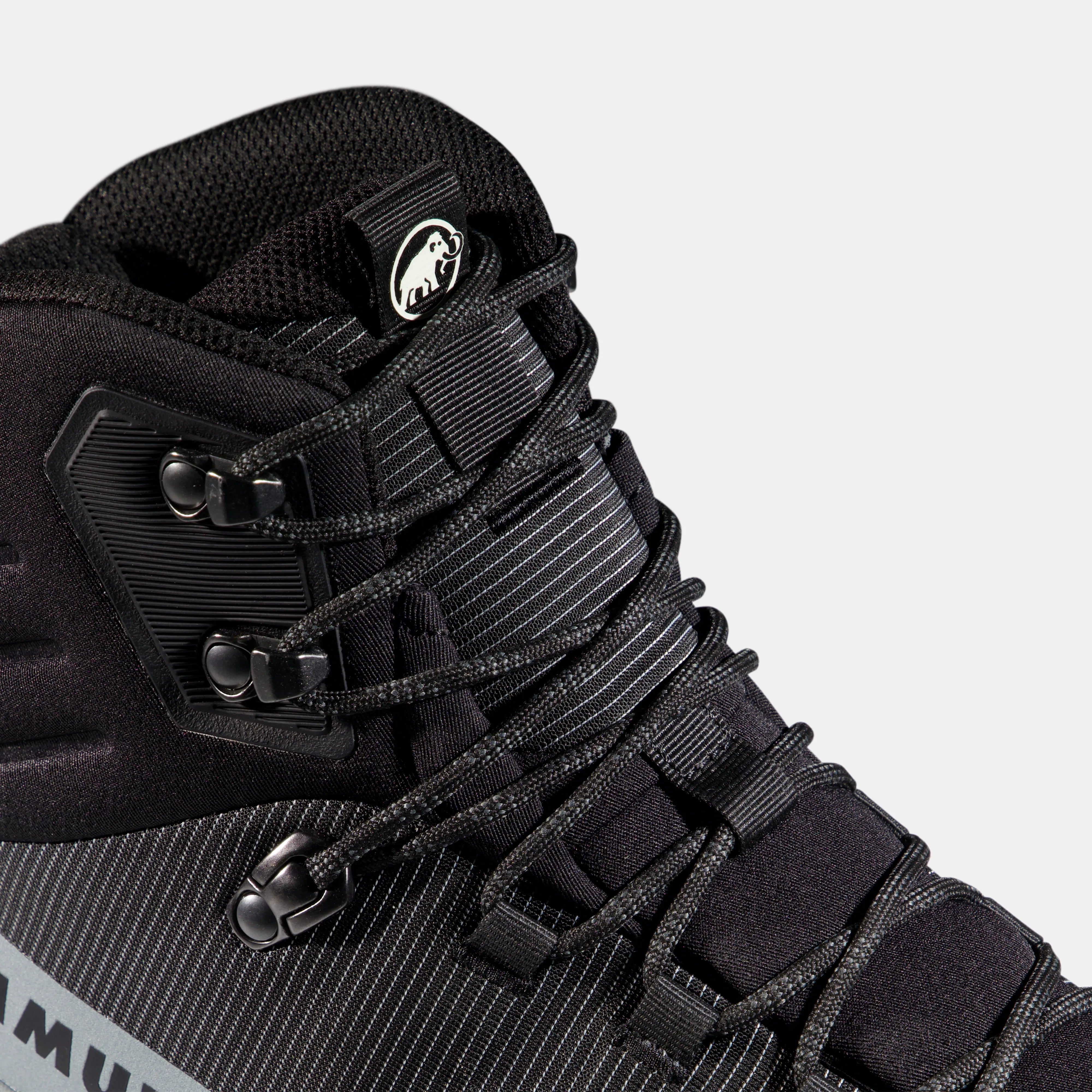 black-platinum