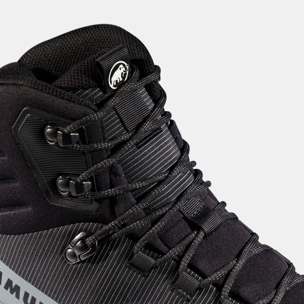 black-platinum